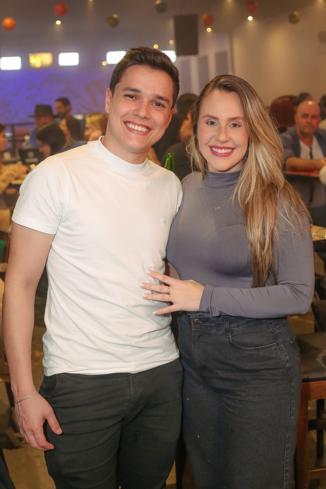 PO-28deAgosto