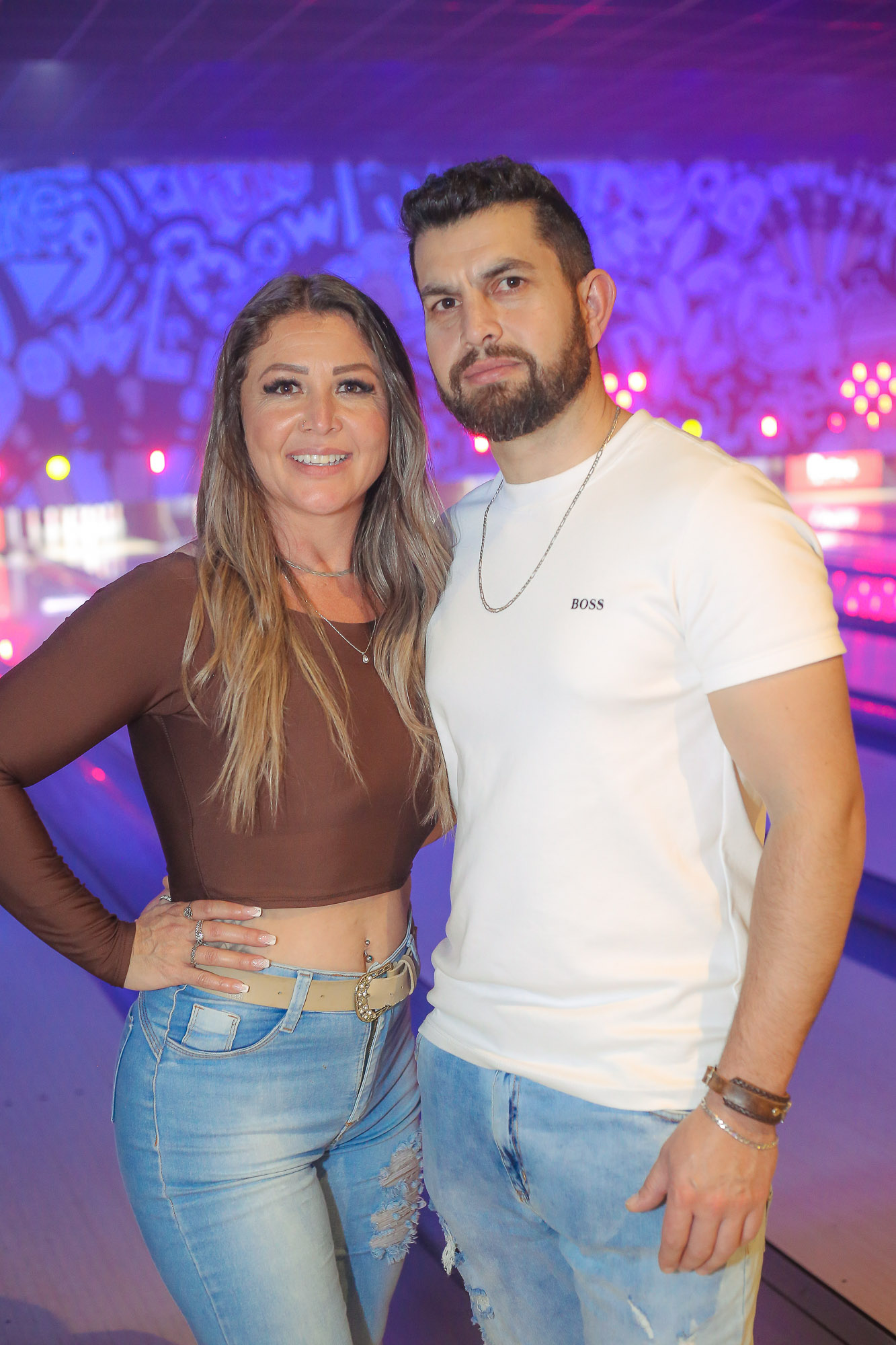 PO-29deAgosto