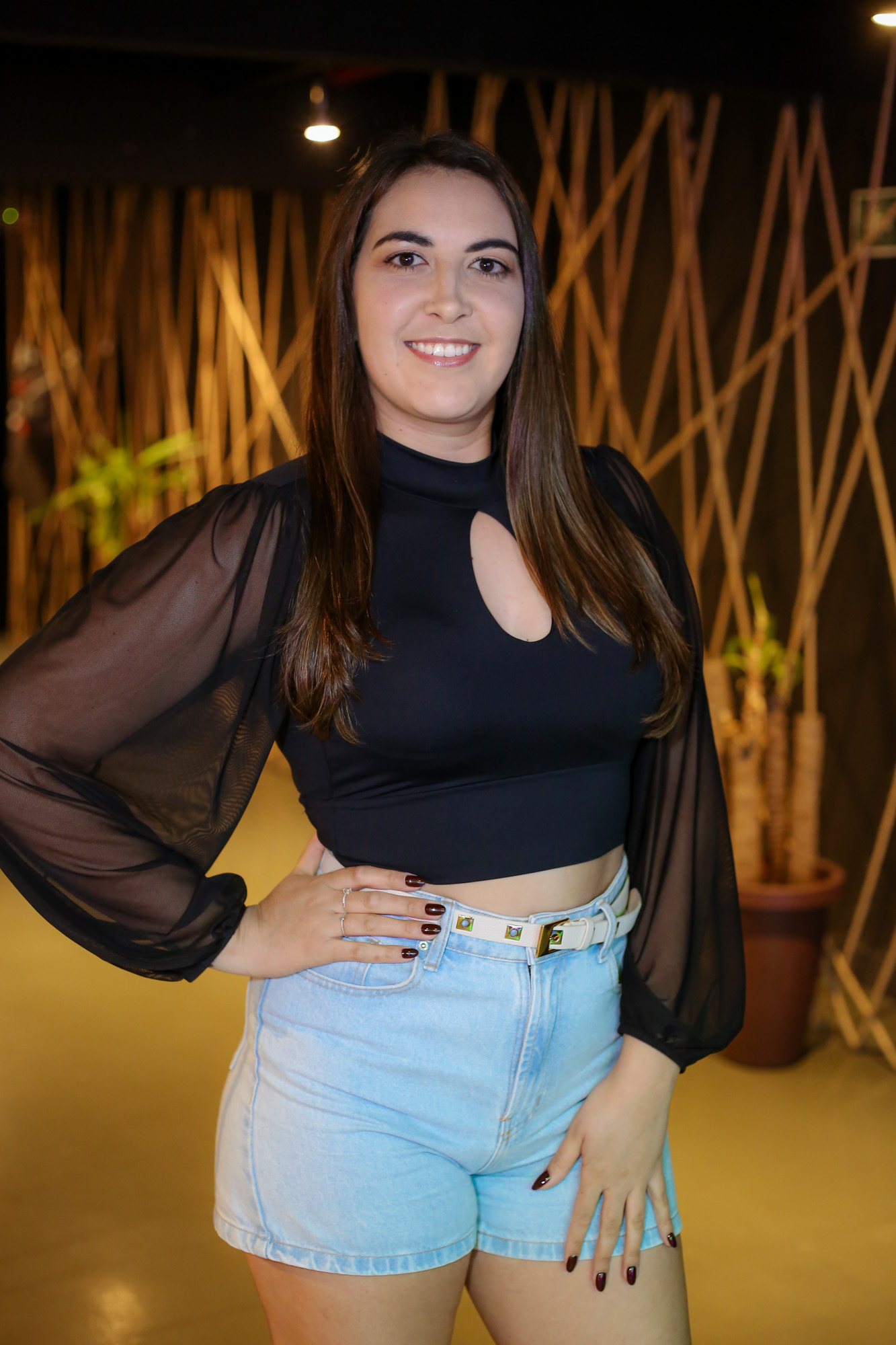 PO-29deAgosto