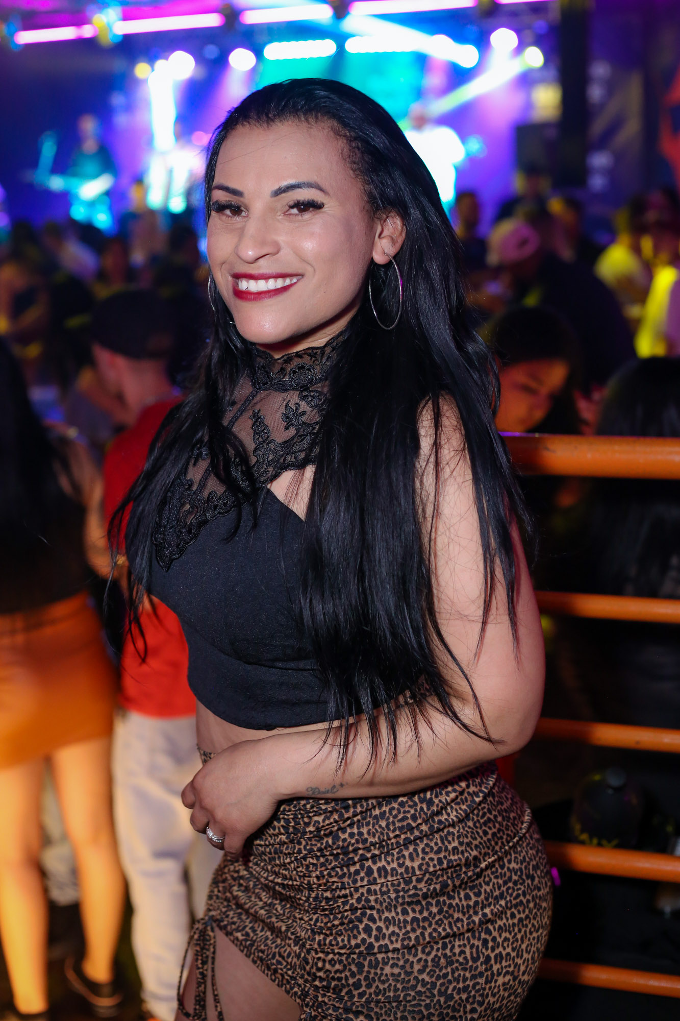 RA-04deOutubro