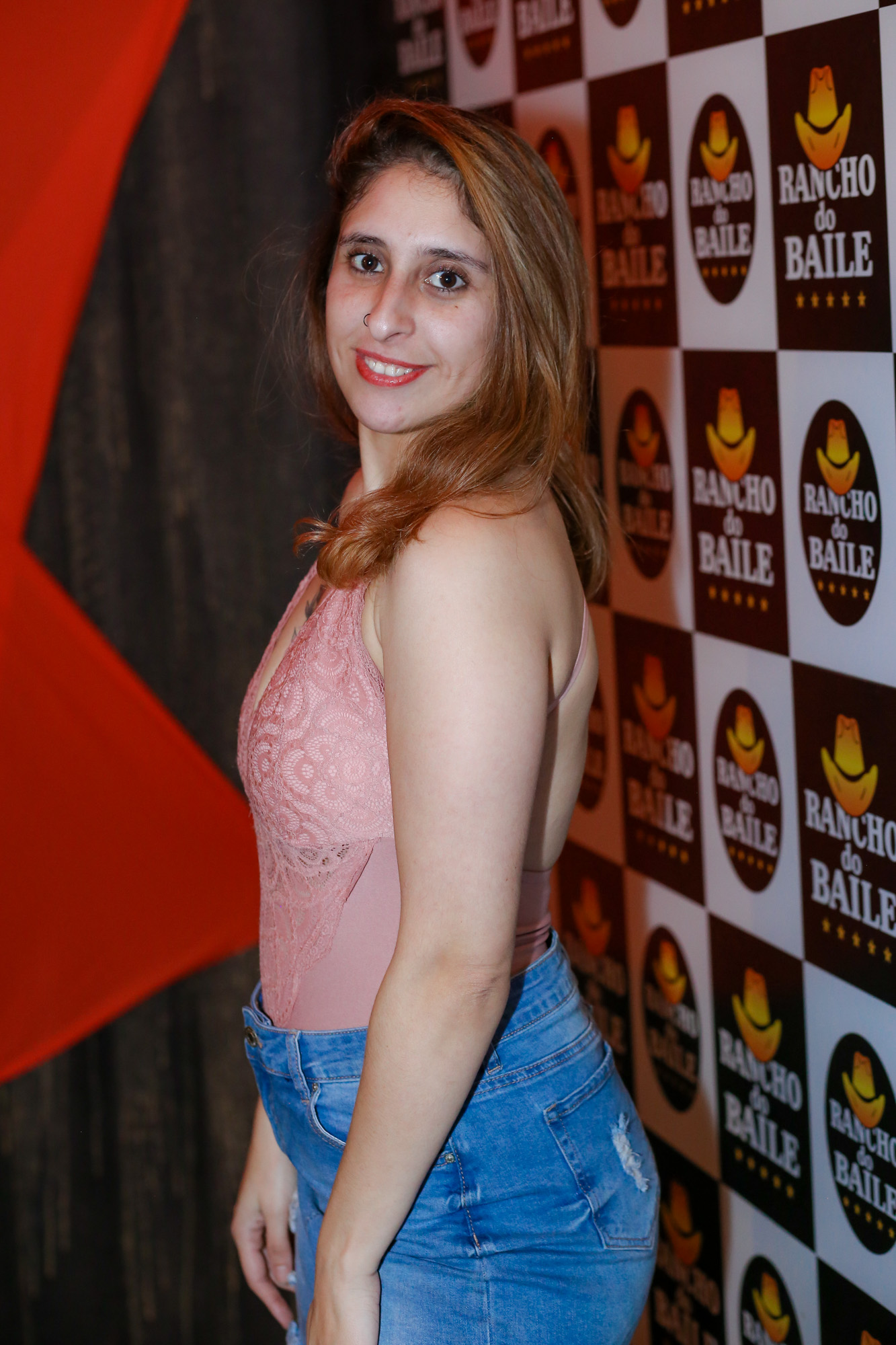 RA-05deJulho