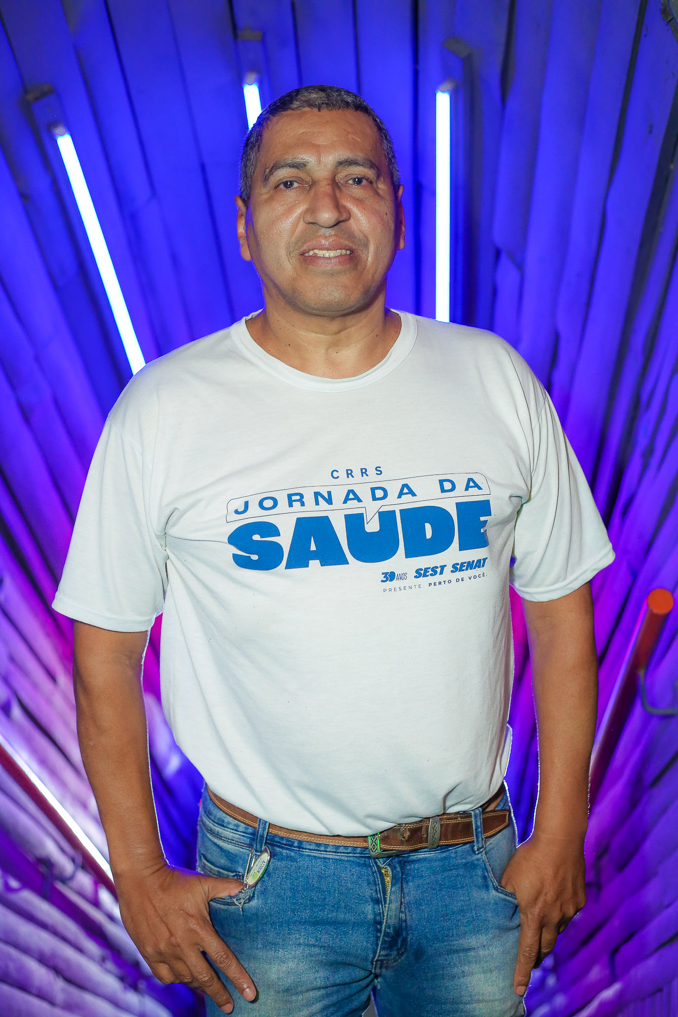 RA-11deJulho