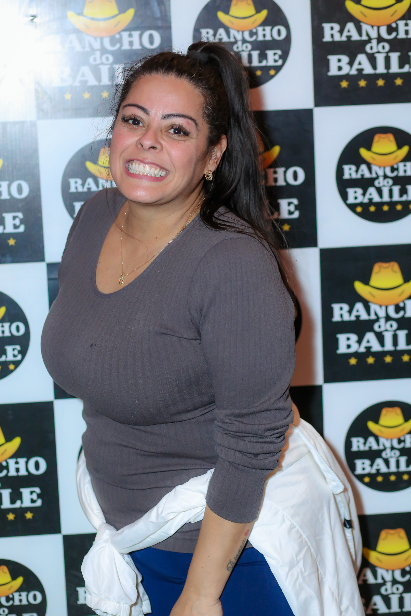 RA-11deJulho