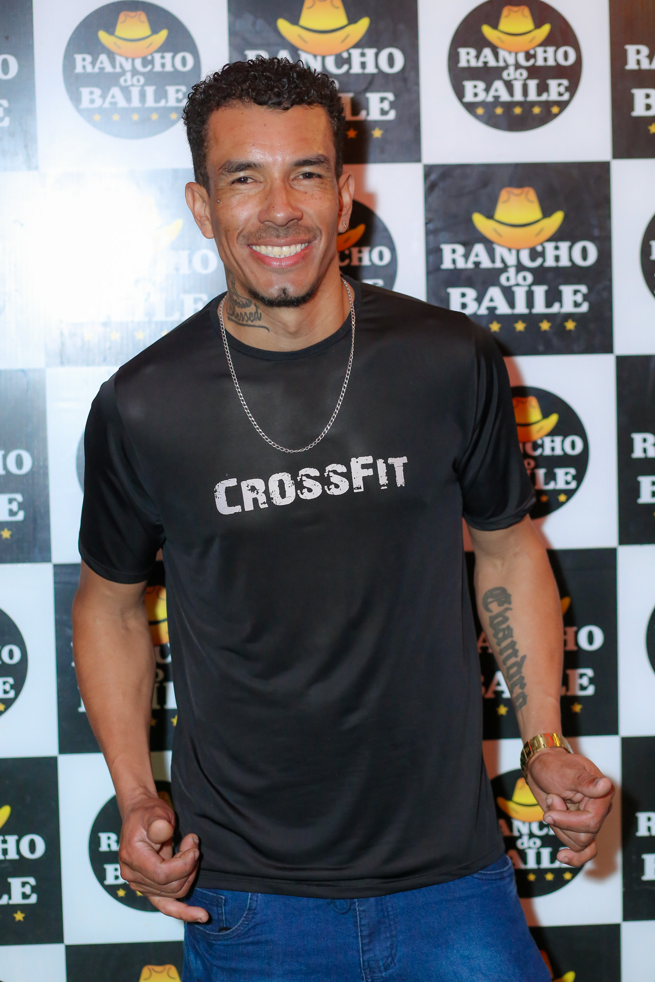 RA-11deJulho