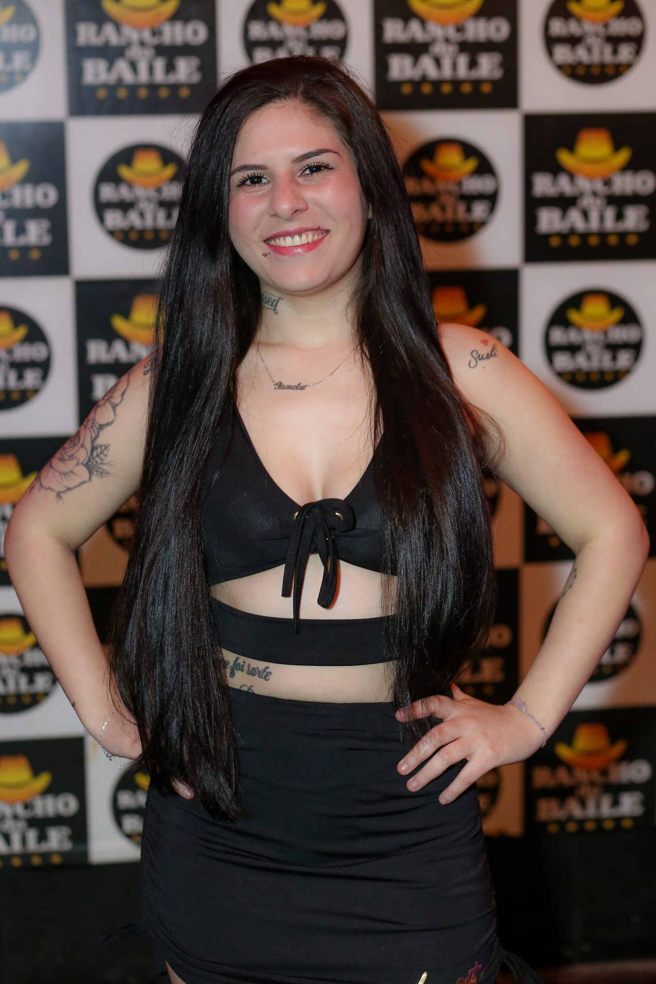 RA-11deJulho