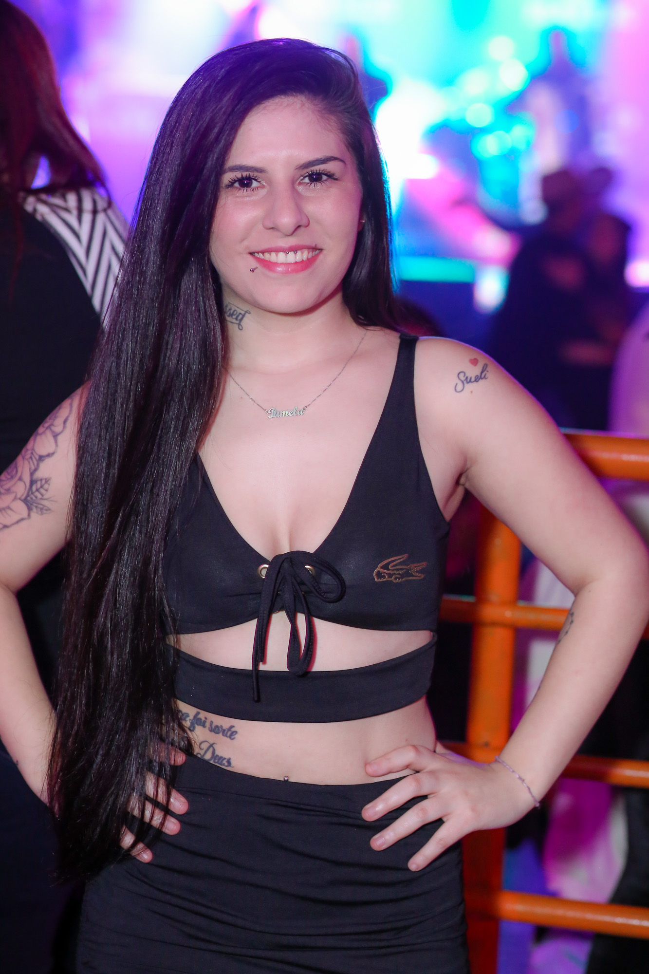 RA-11deJulho