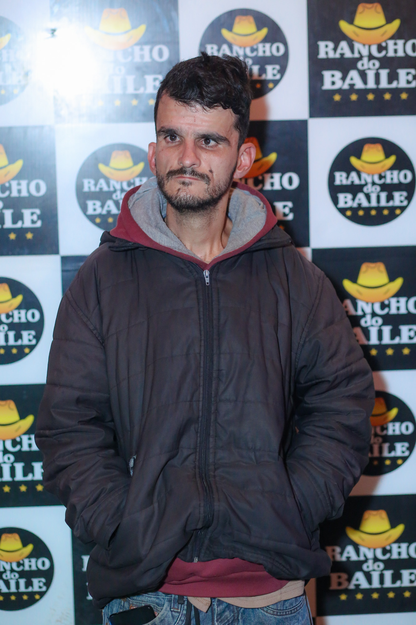 RA-12deJulho