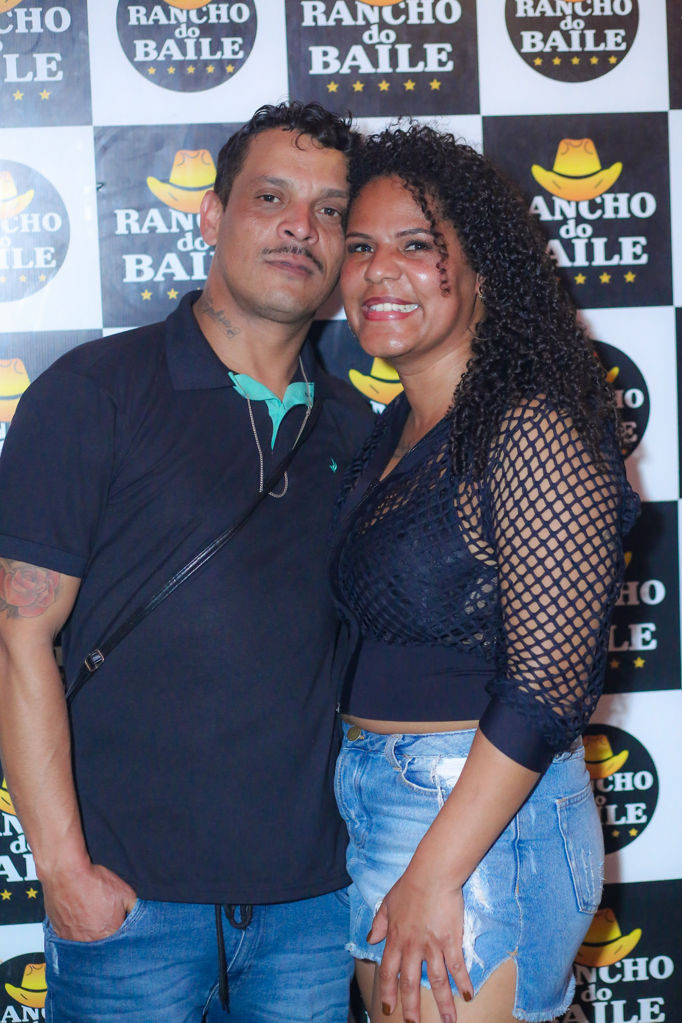 RA-12deJulho