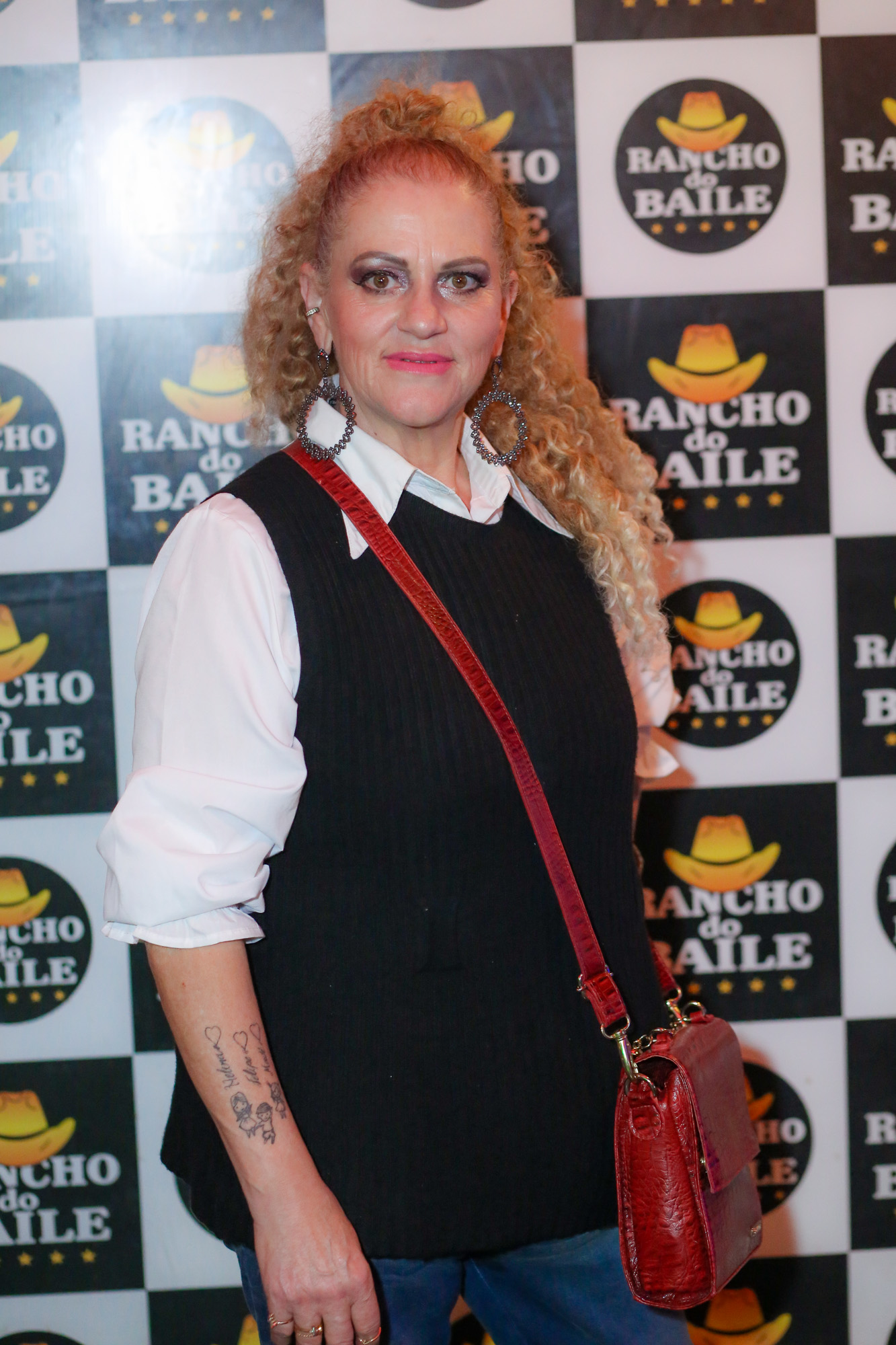 RA-12deJulho