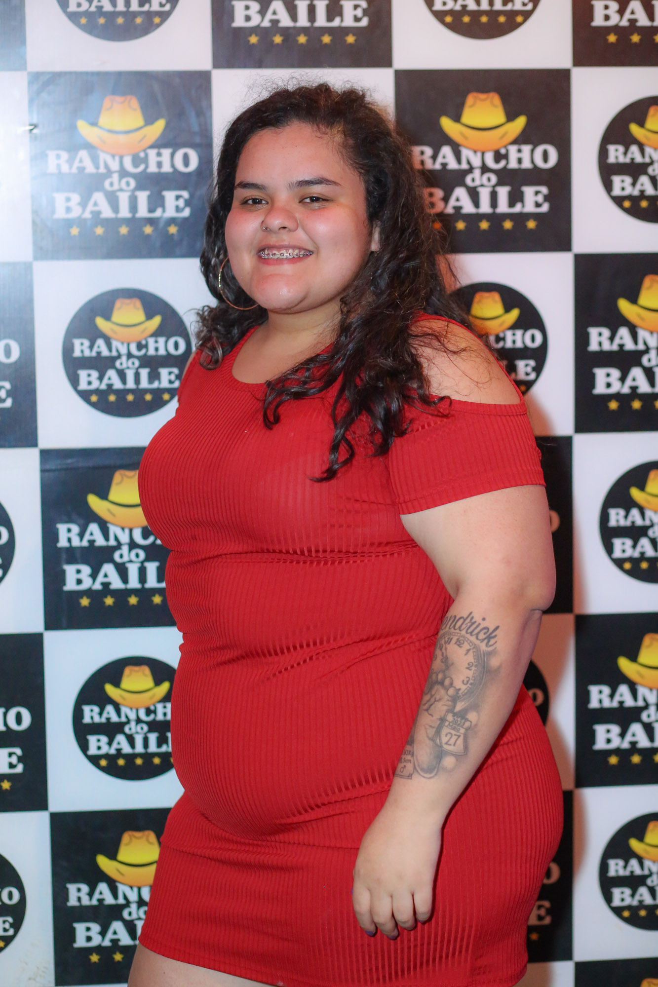 RA-12deJulho