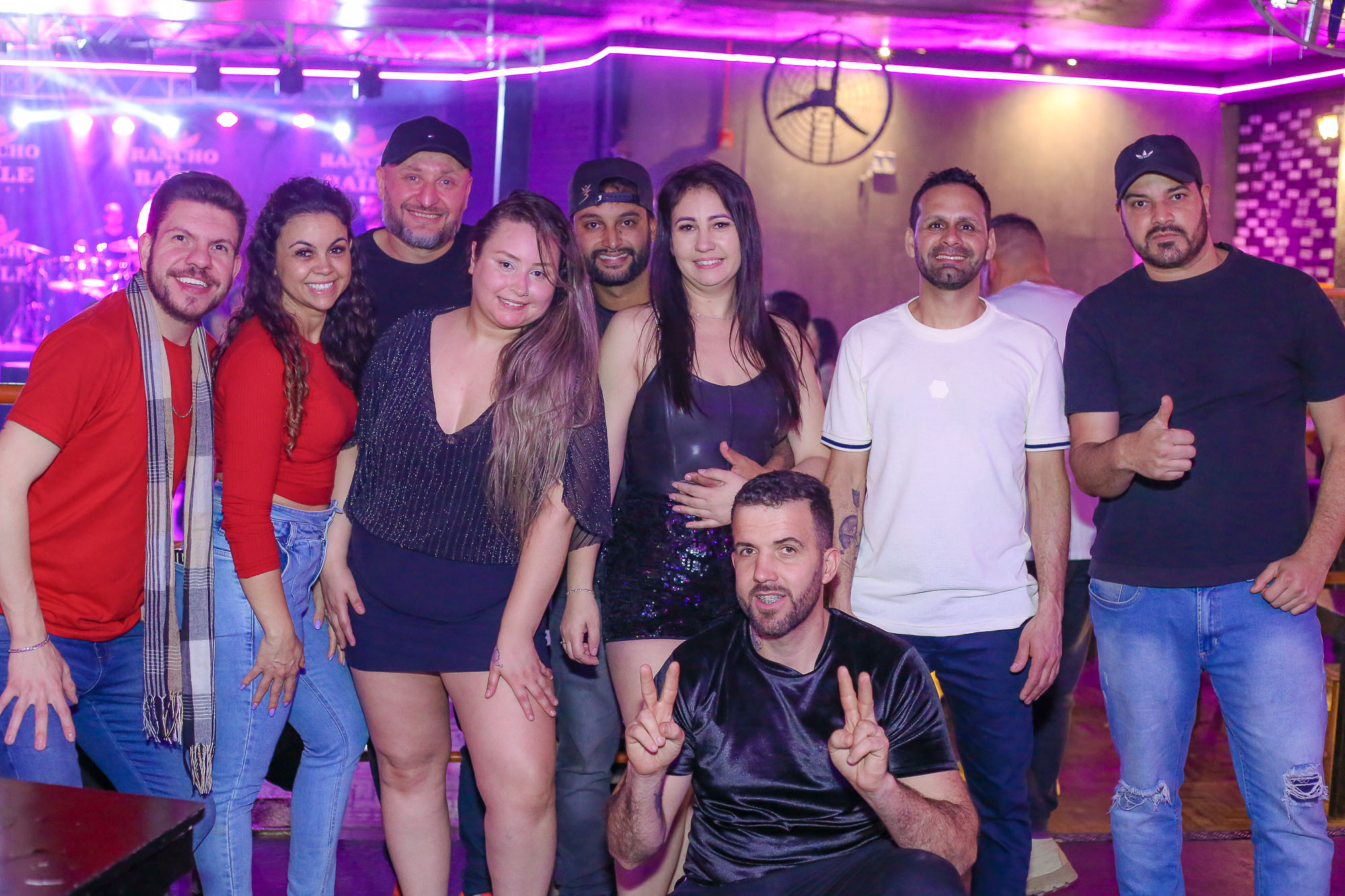 RA-14deAgosto