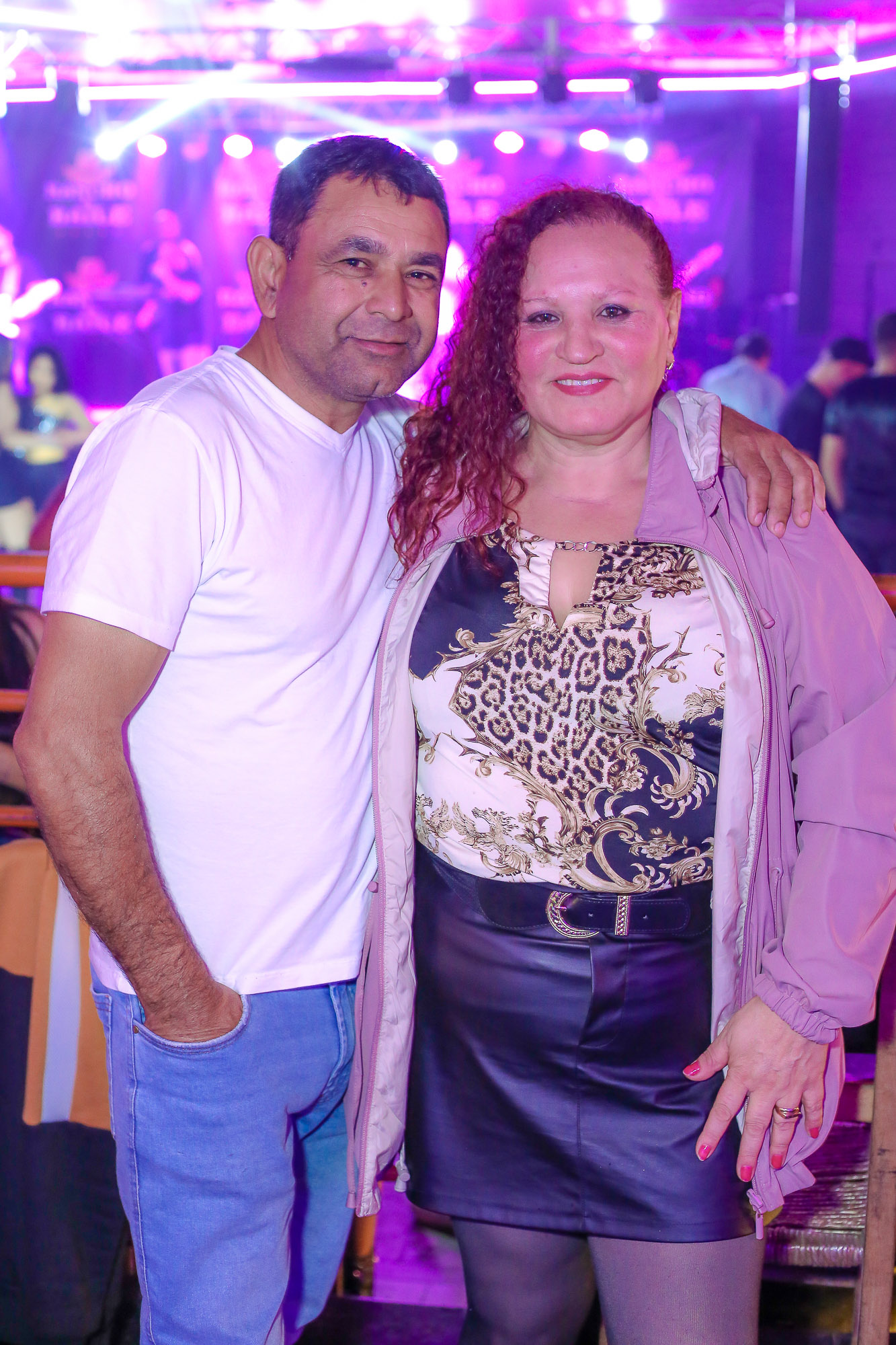 RA-14deAgosto