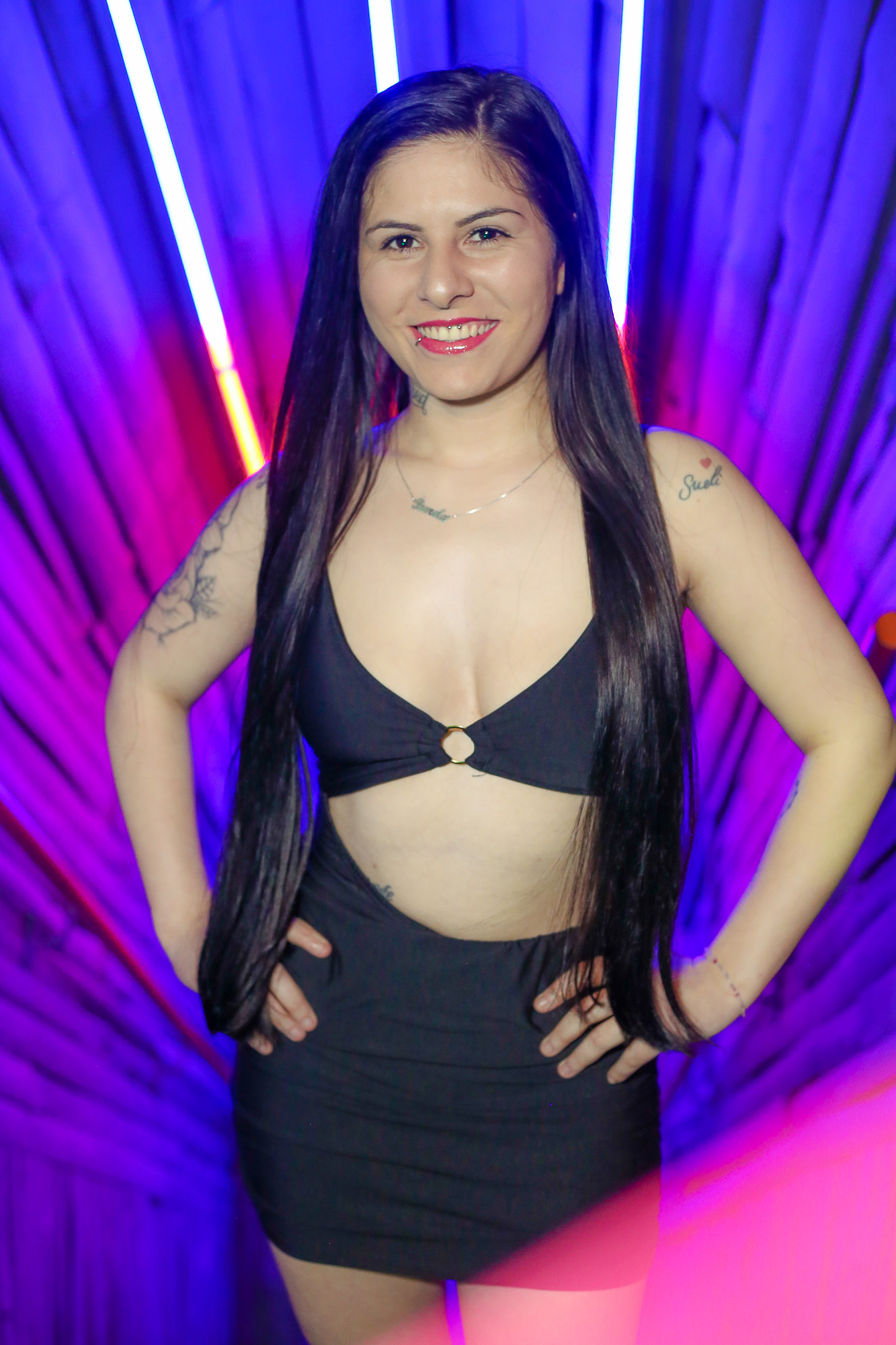 RA-15deAgosto