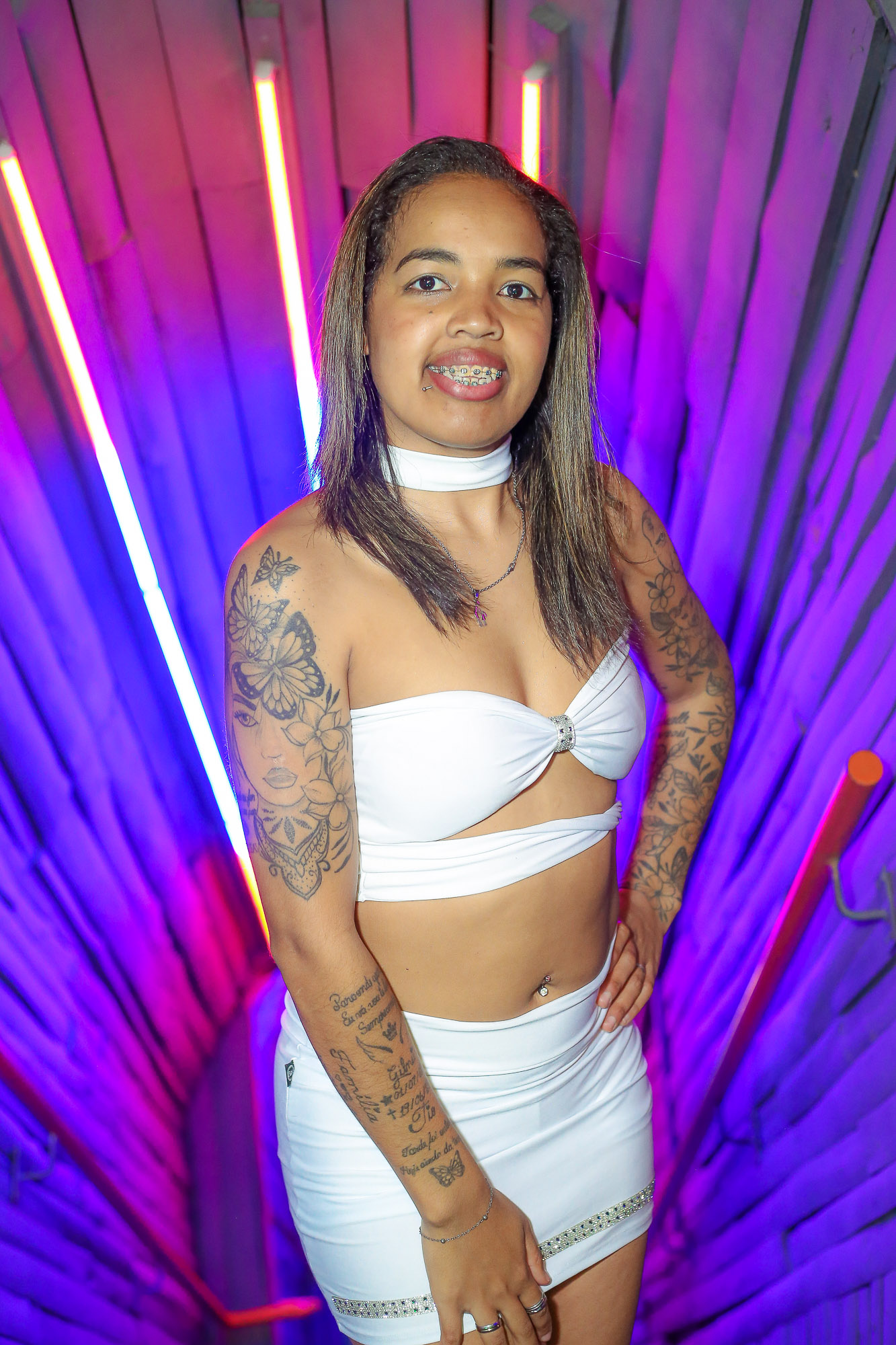 RA-15deAgosto