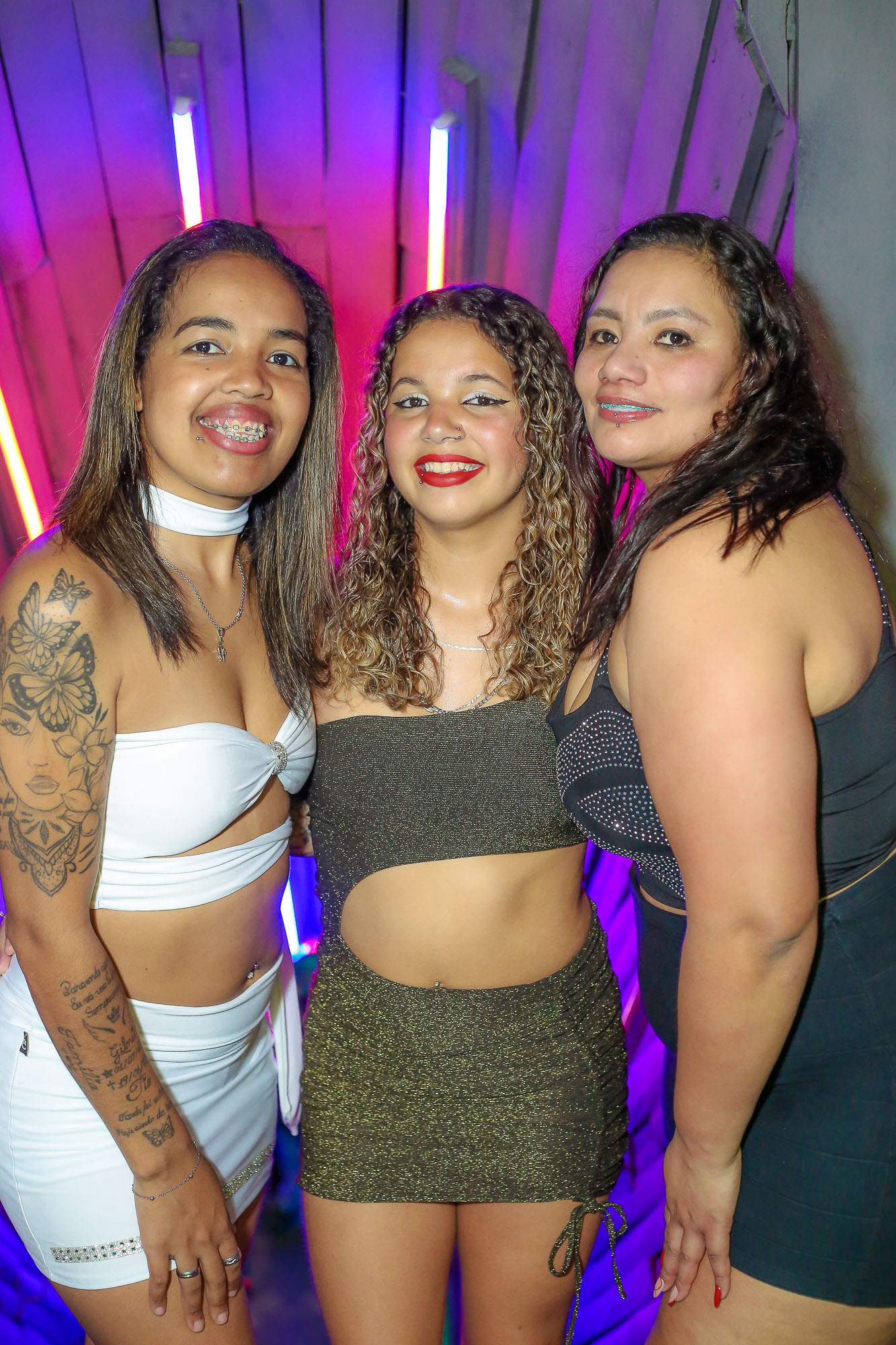 RA-15deAgosto