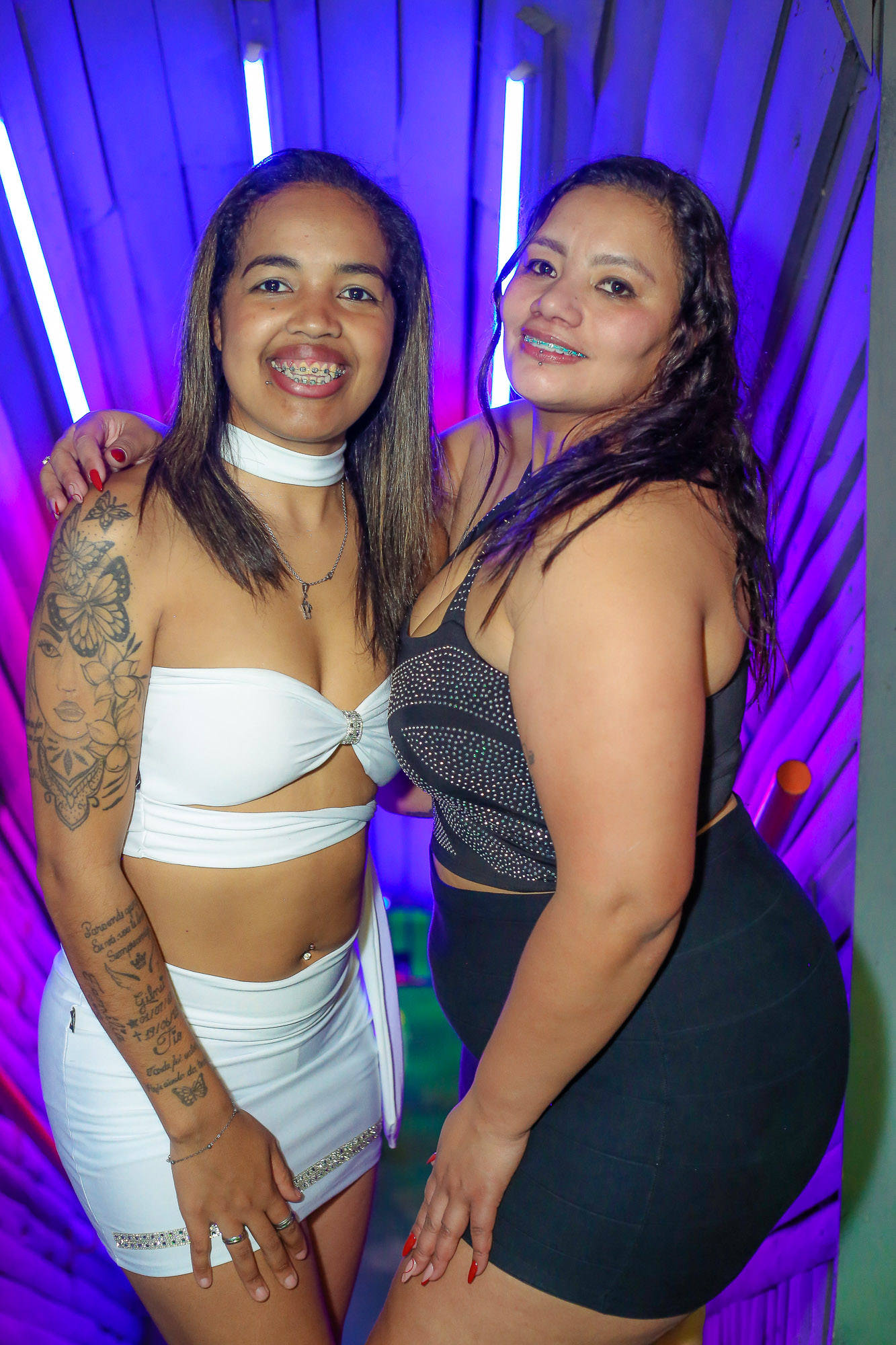 RA-15deAgosto