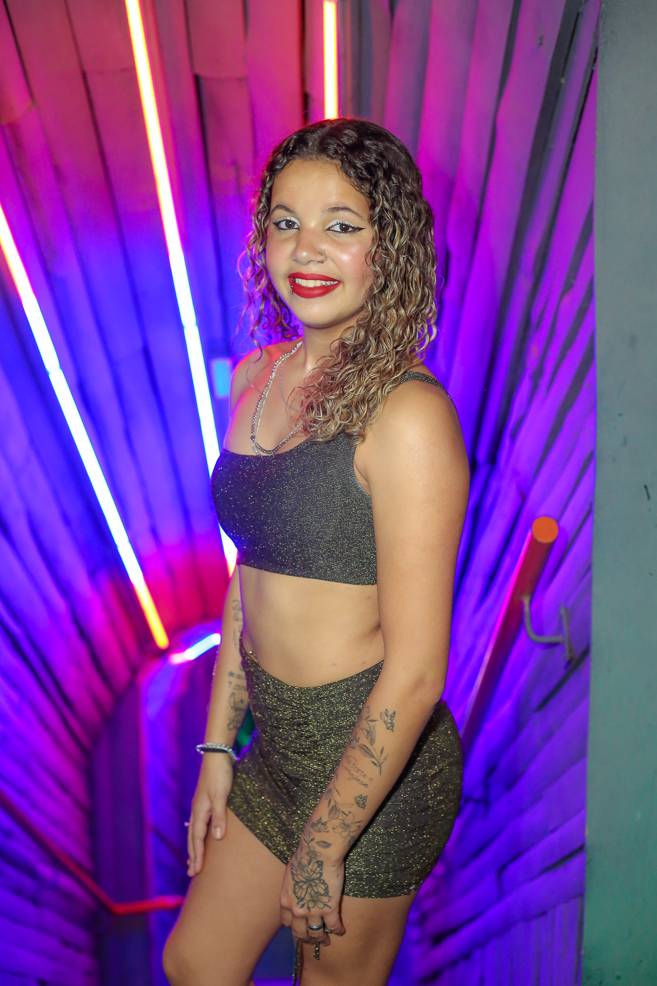 RA-15deAgosto