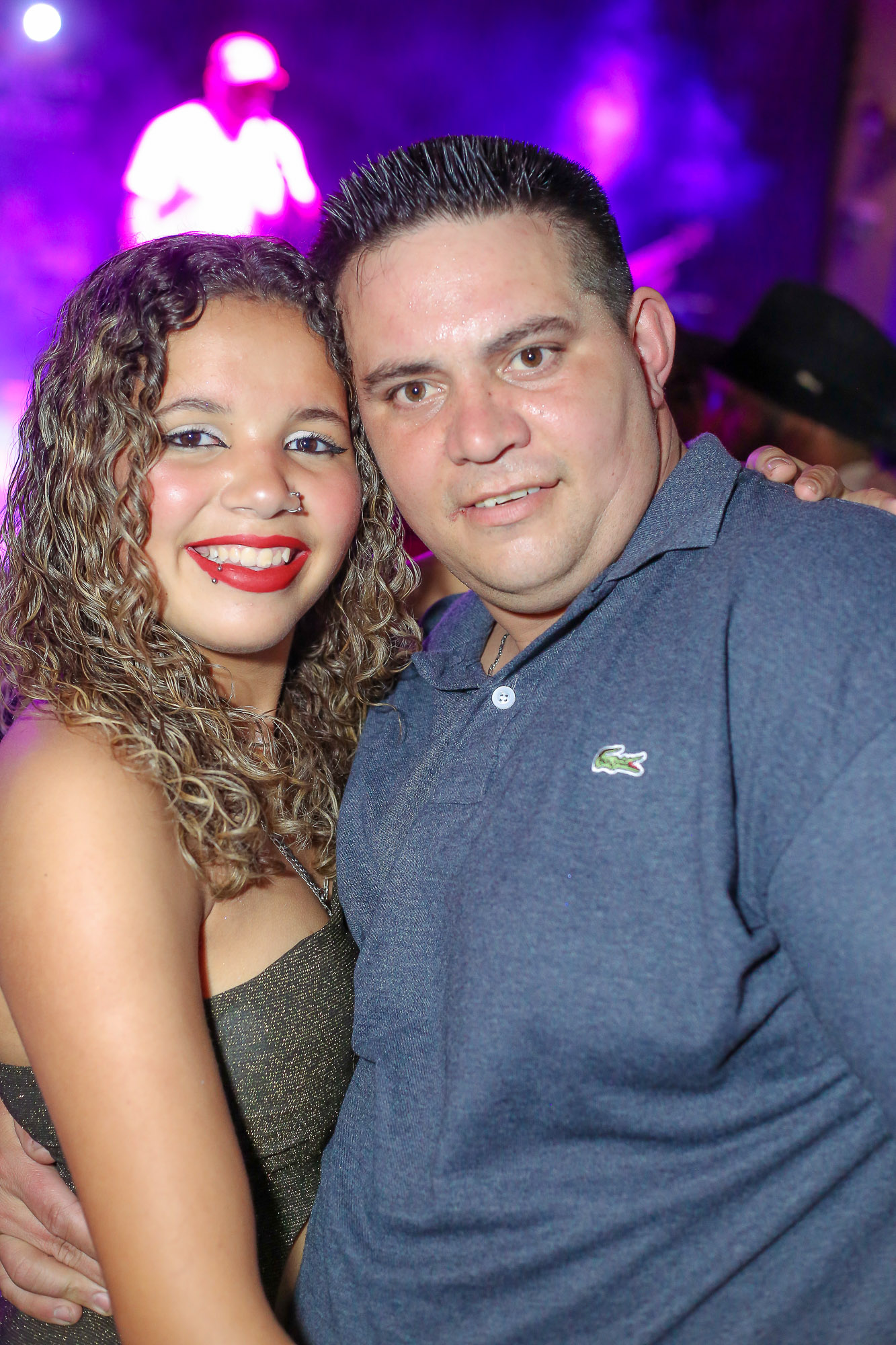 RA-15deAgosto