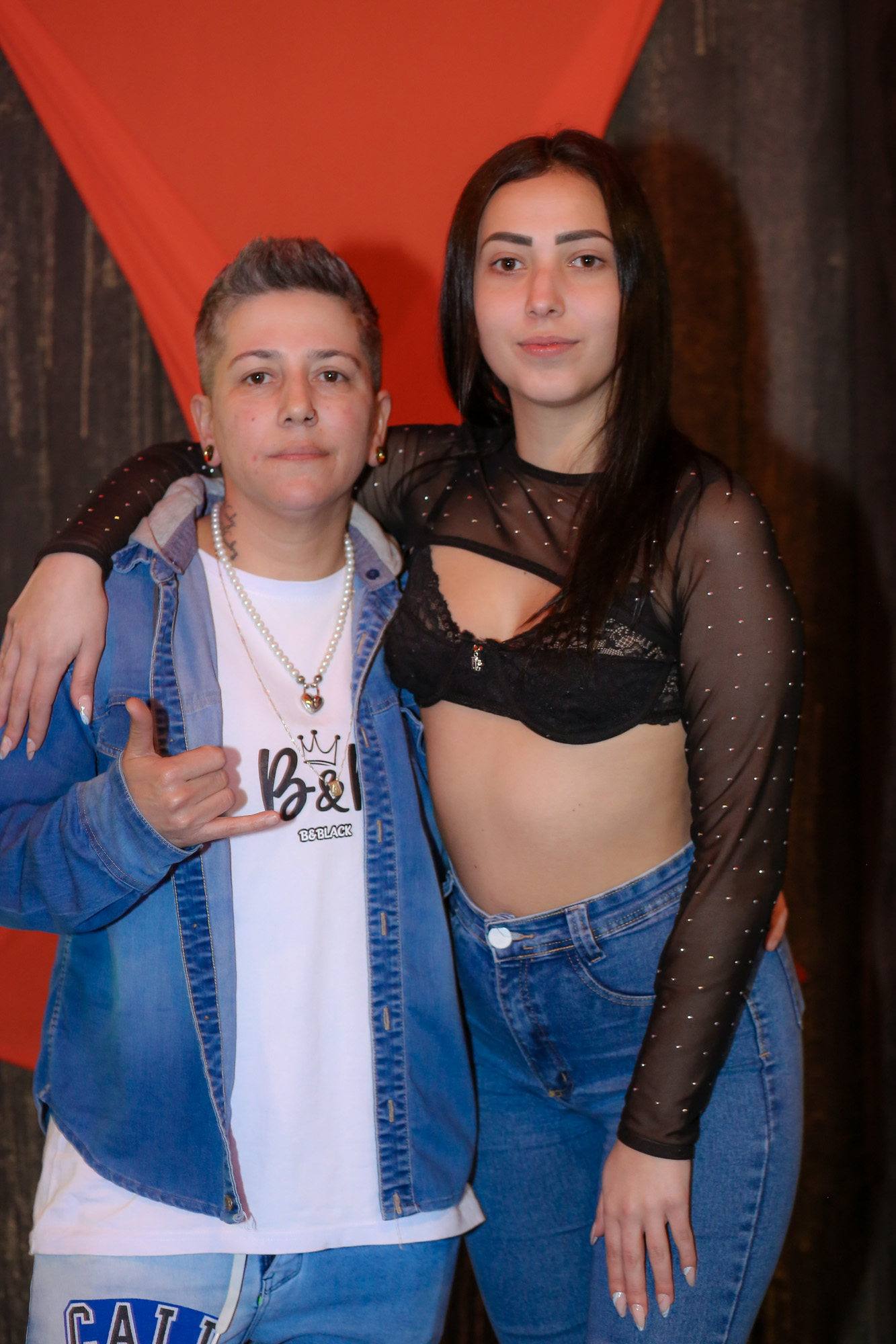 RA-15deAgosto