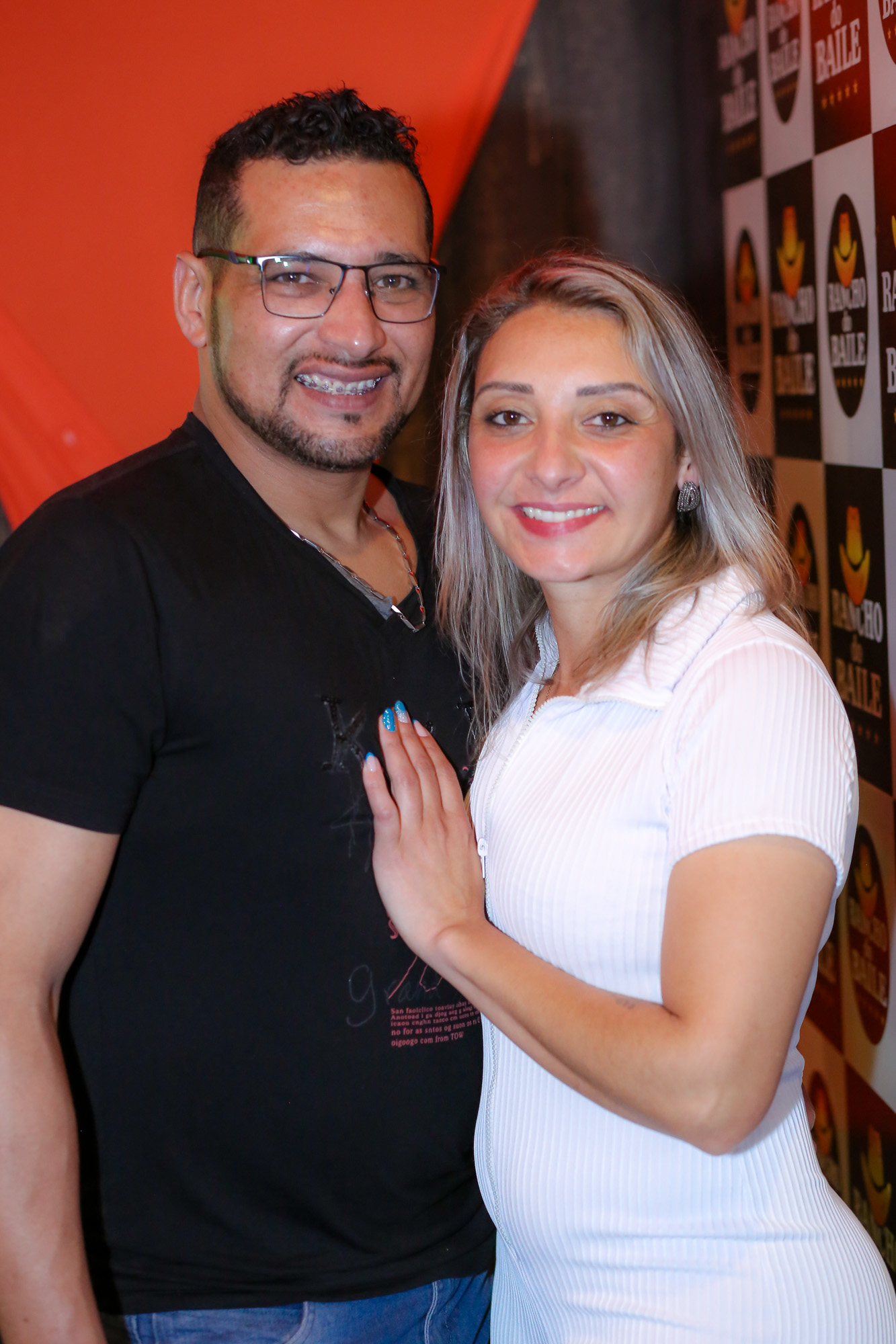 RA-16deAgosto