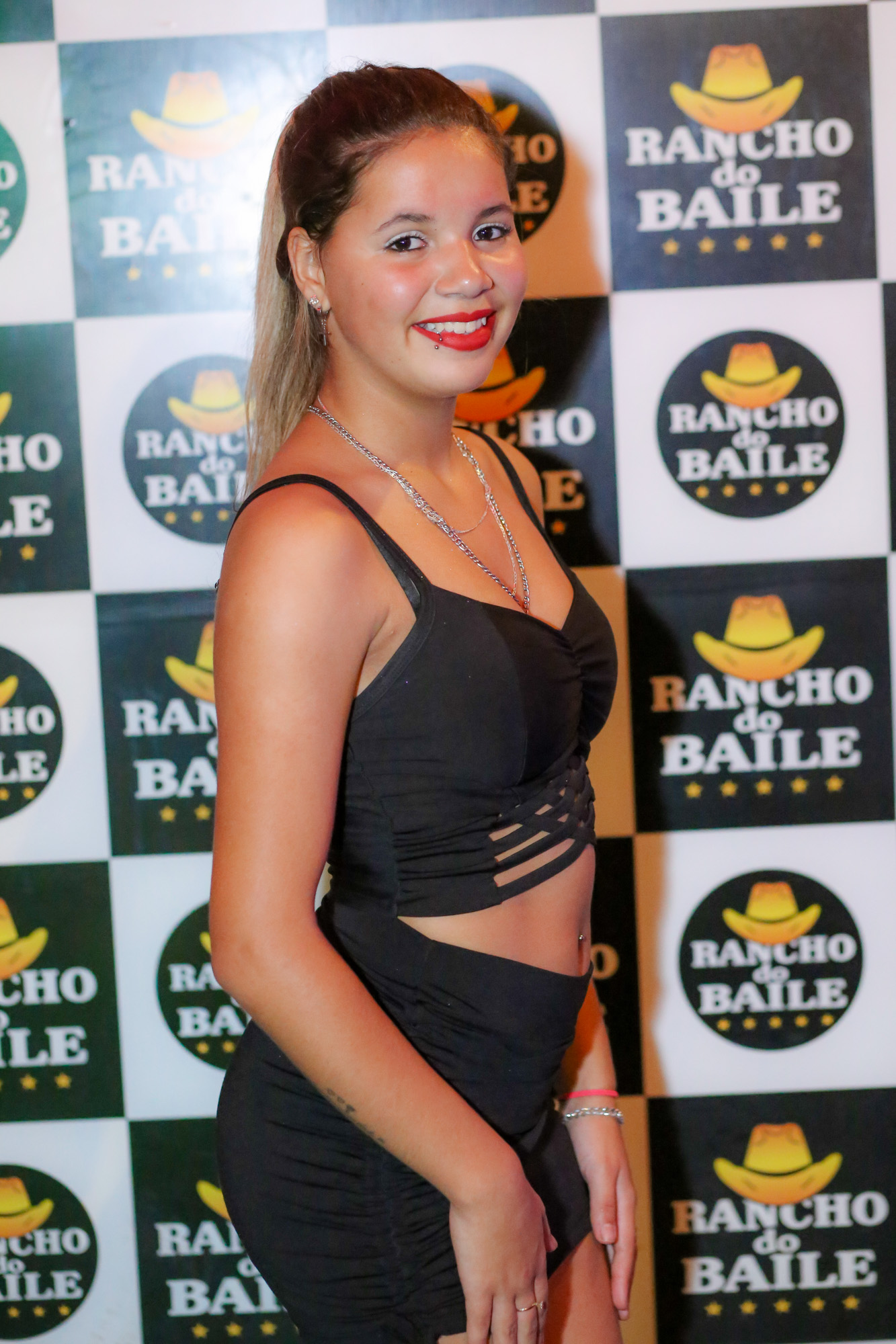 RA-18deJulho