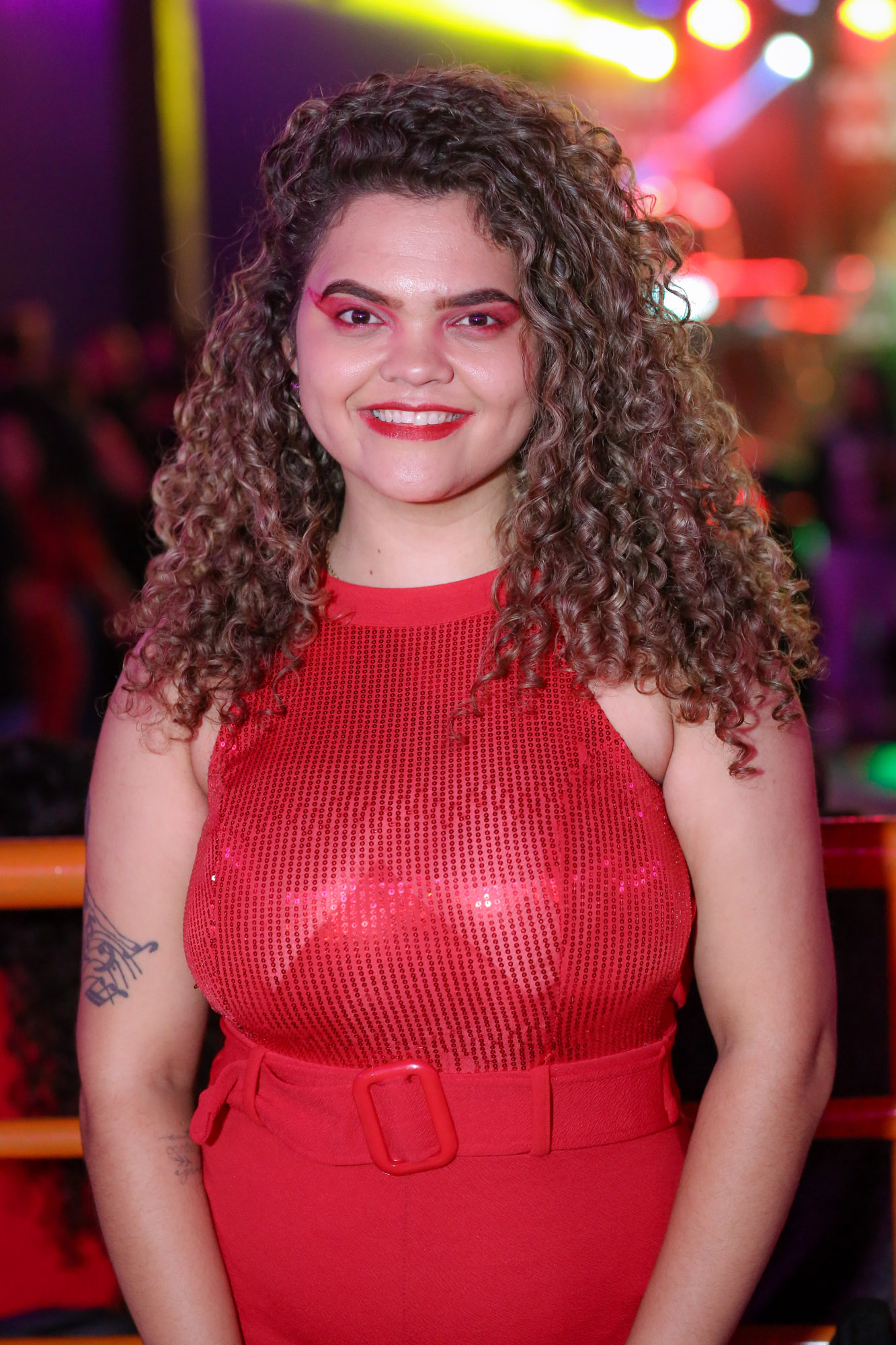RA-18deJulho