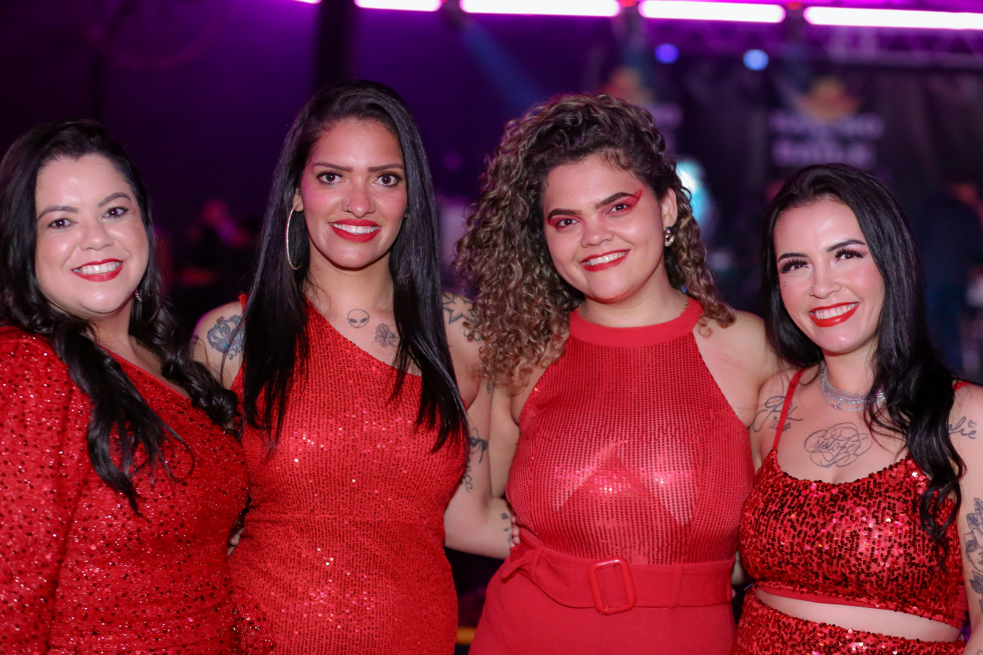 RA-18deJulho