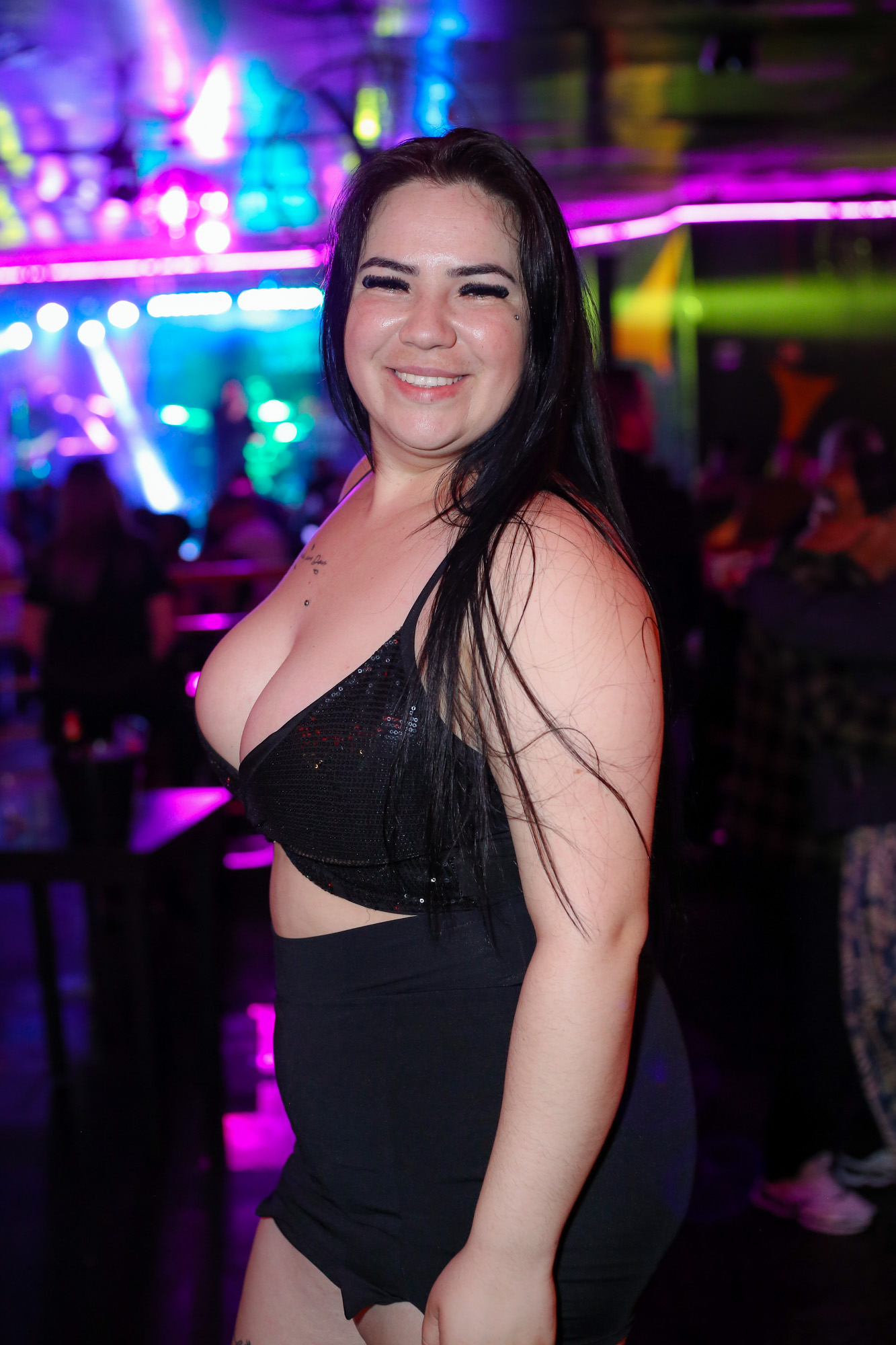 RA-18deOutubro