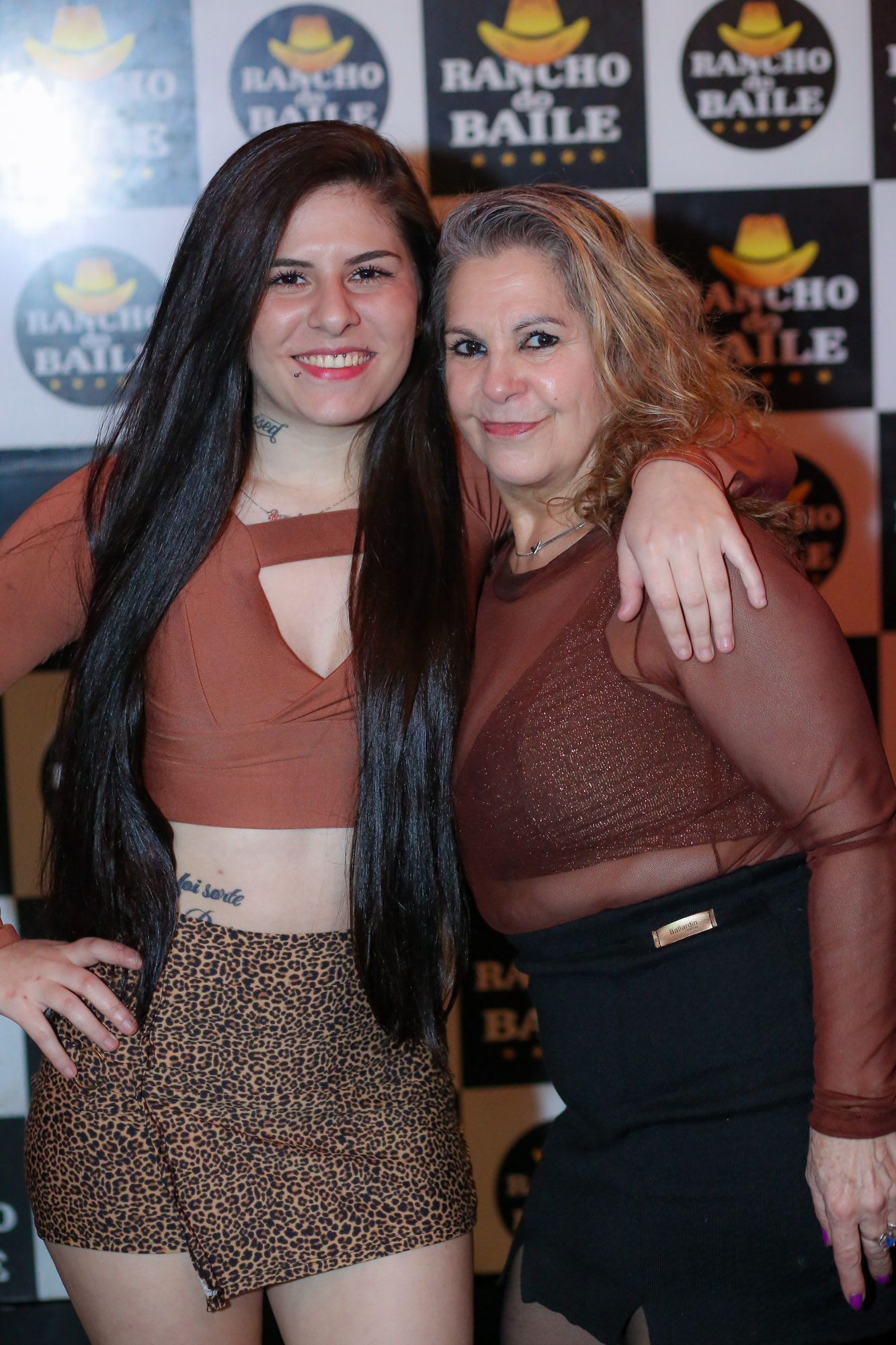 RA-19deJulho