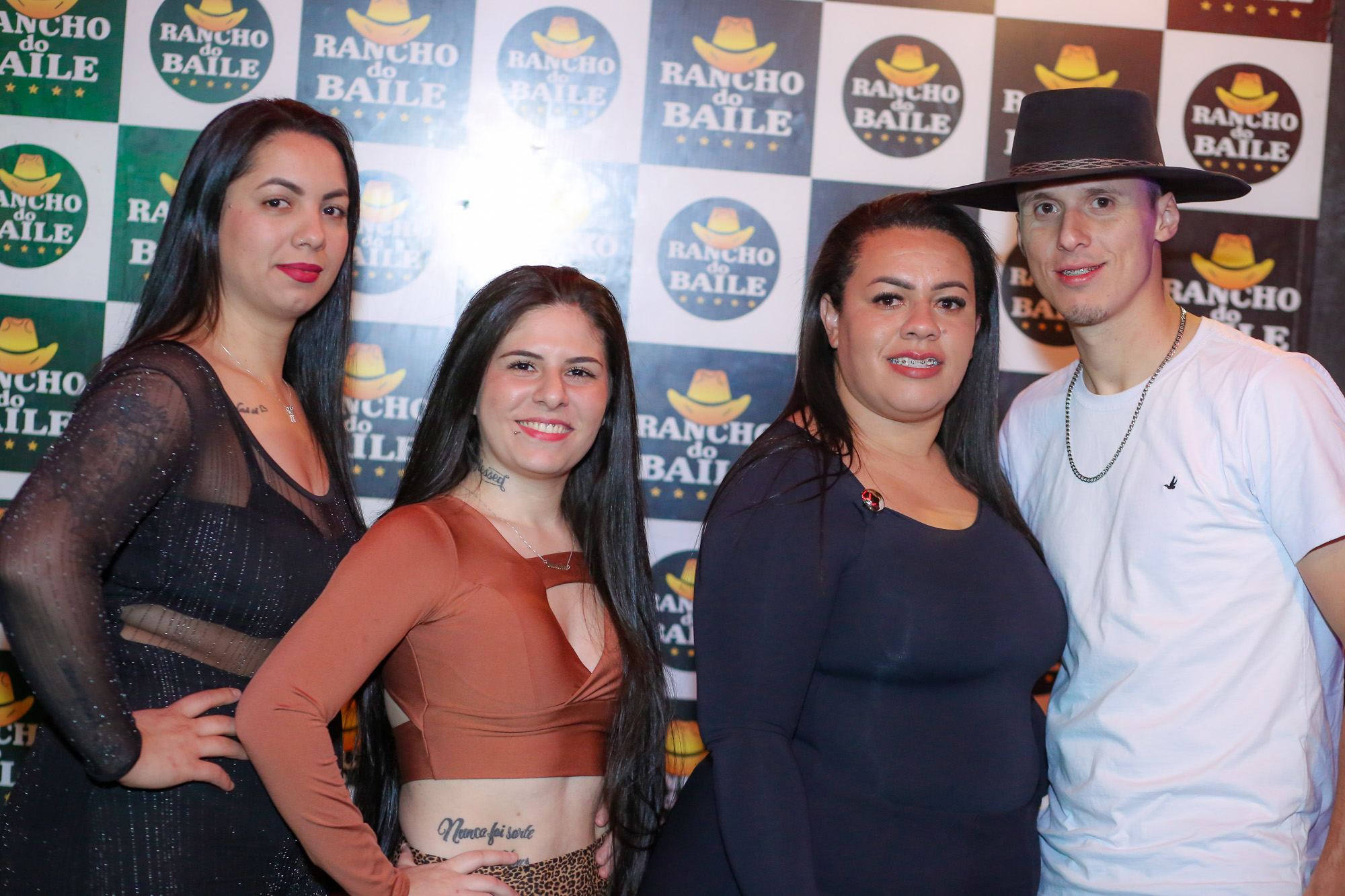 RA-19deJulho