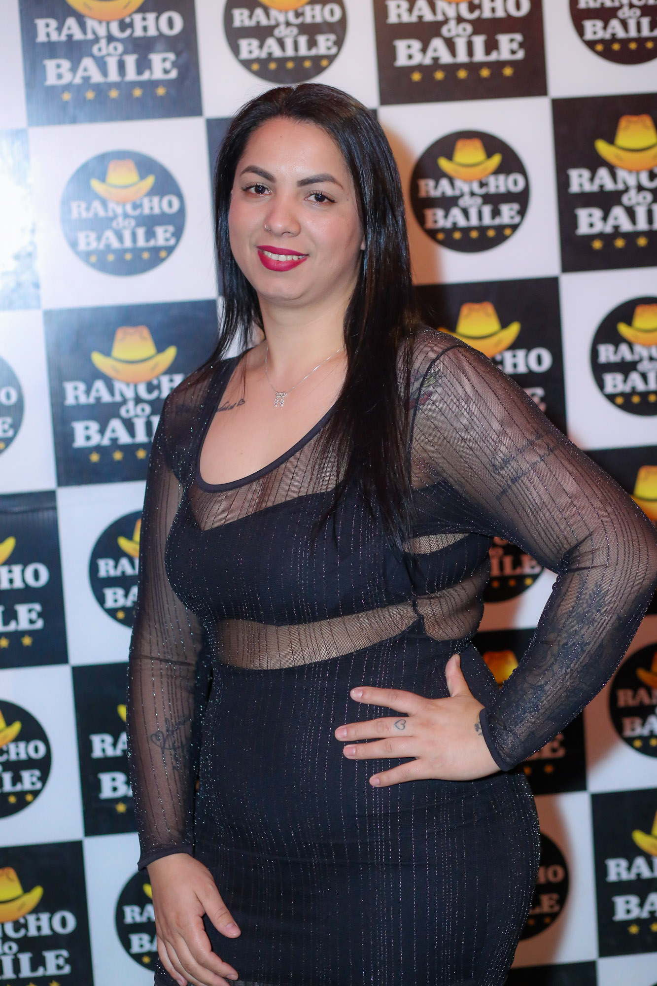RA-19deJulho