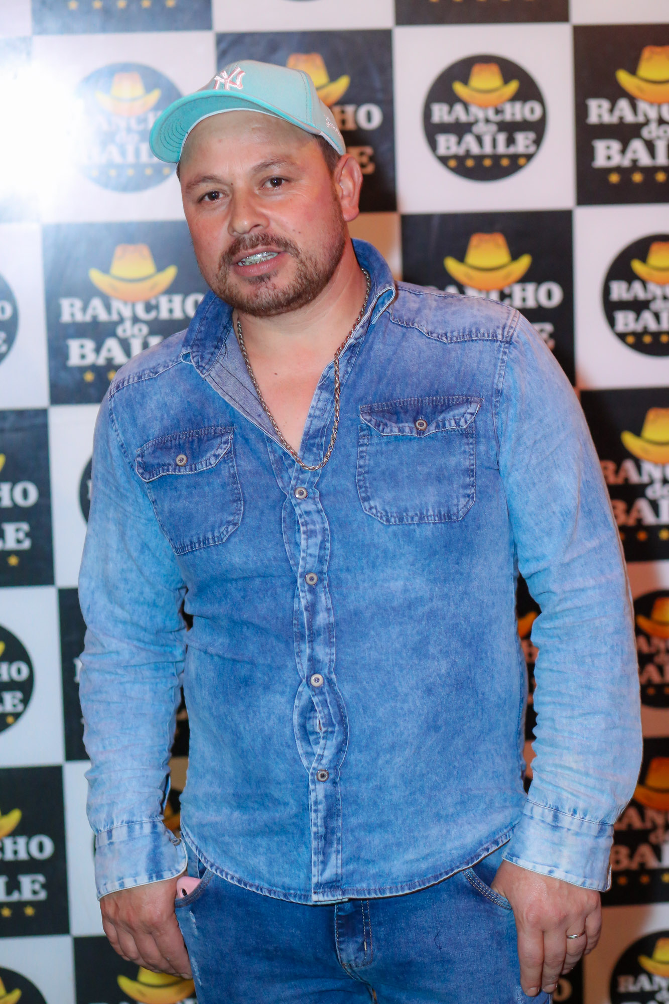 RA-19deJulho