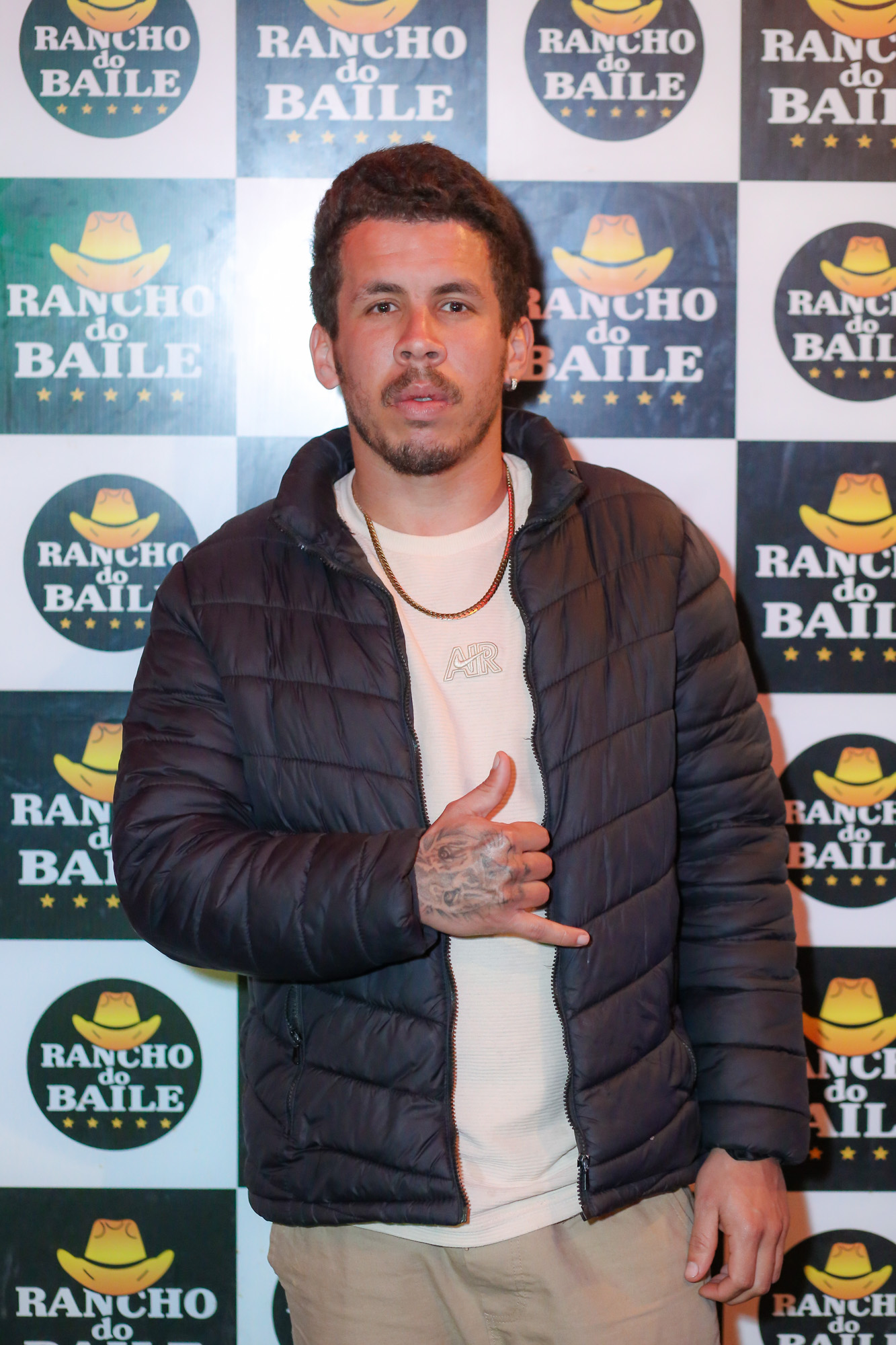 RA-19deJulho