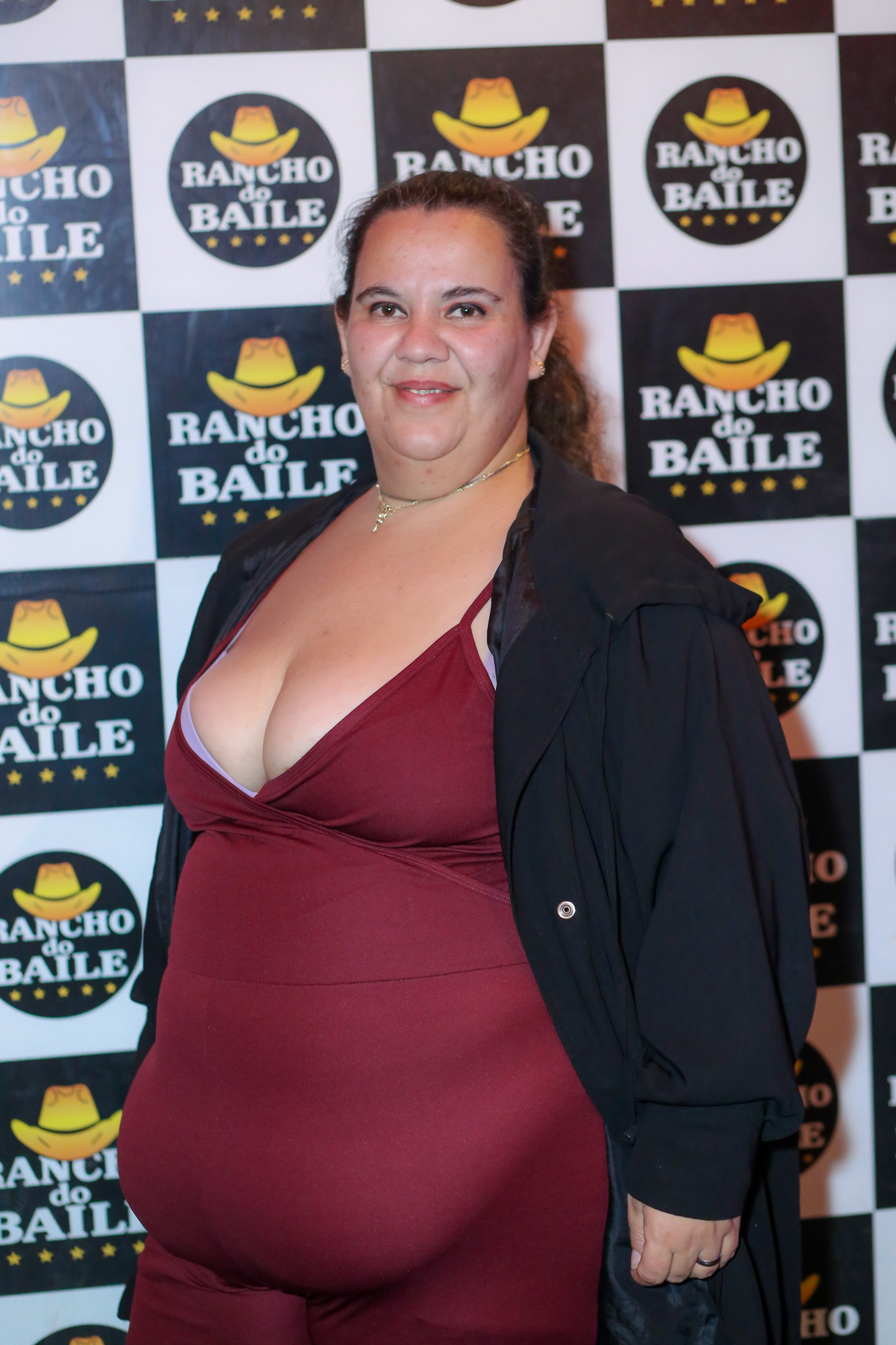 RA-19deJulho