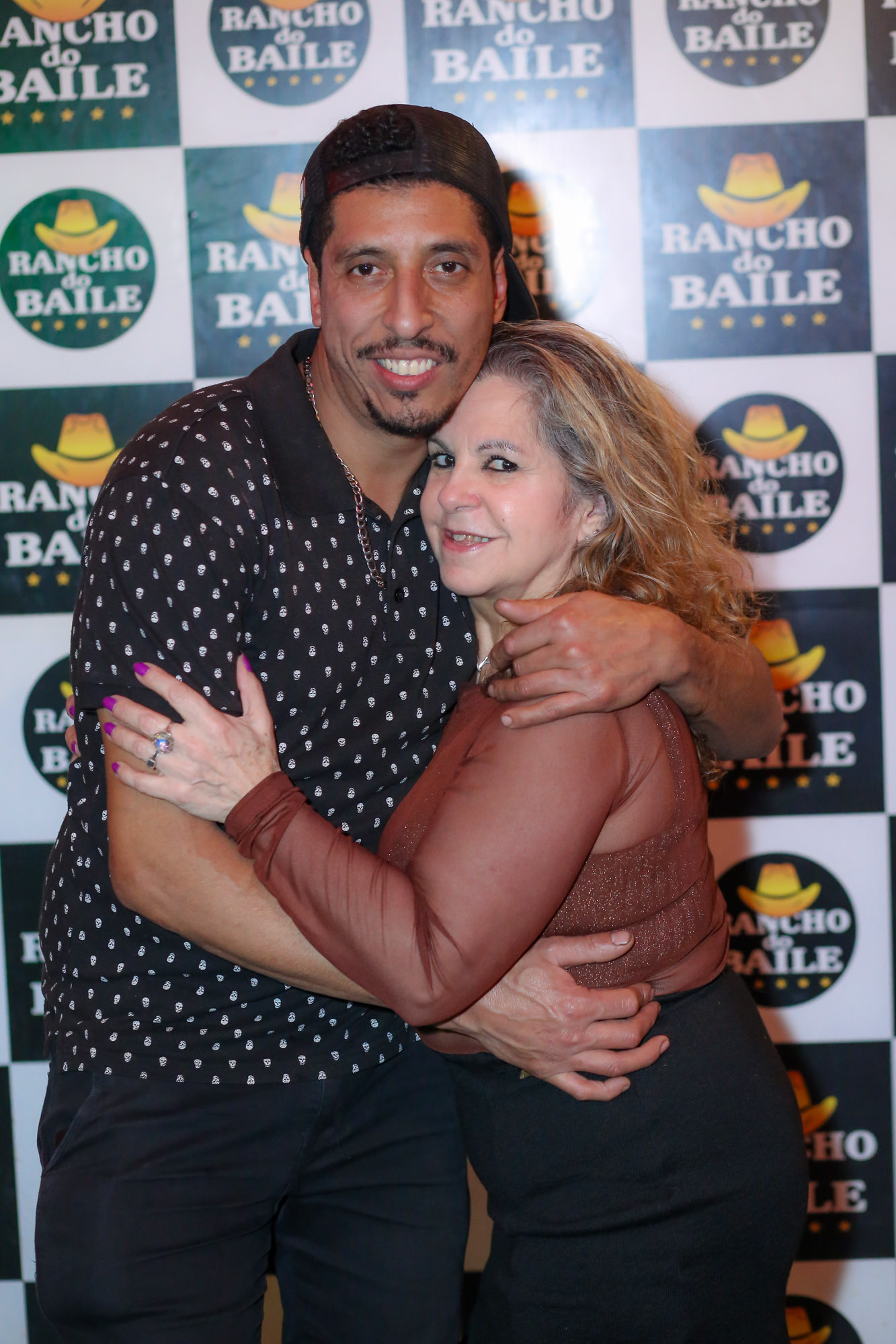 RA-19deJulho