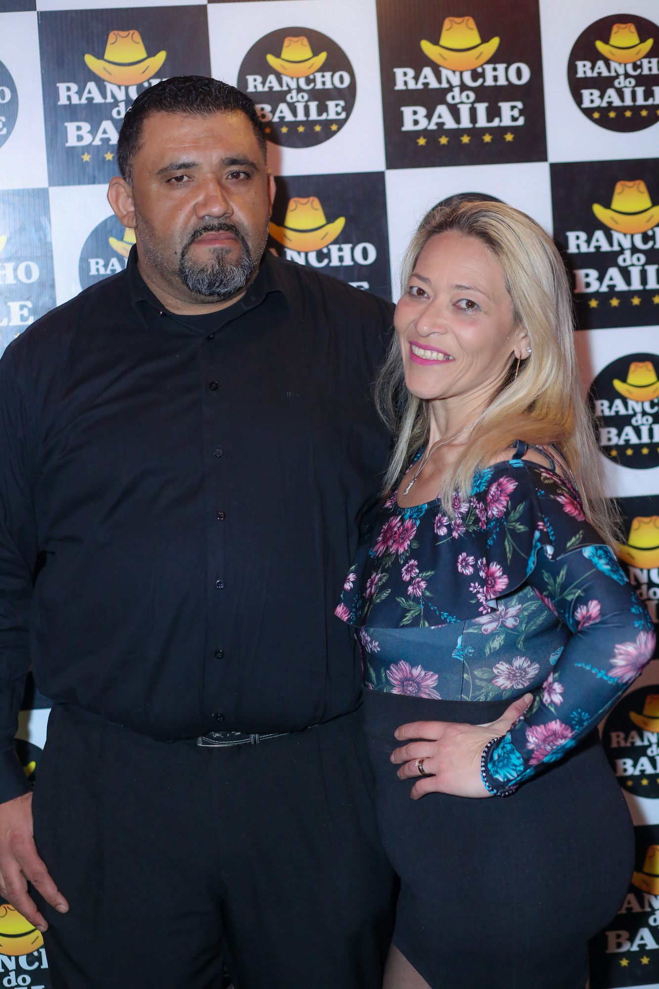 RA-19deJulho