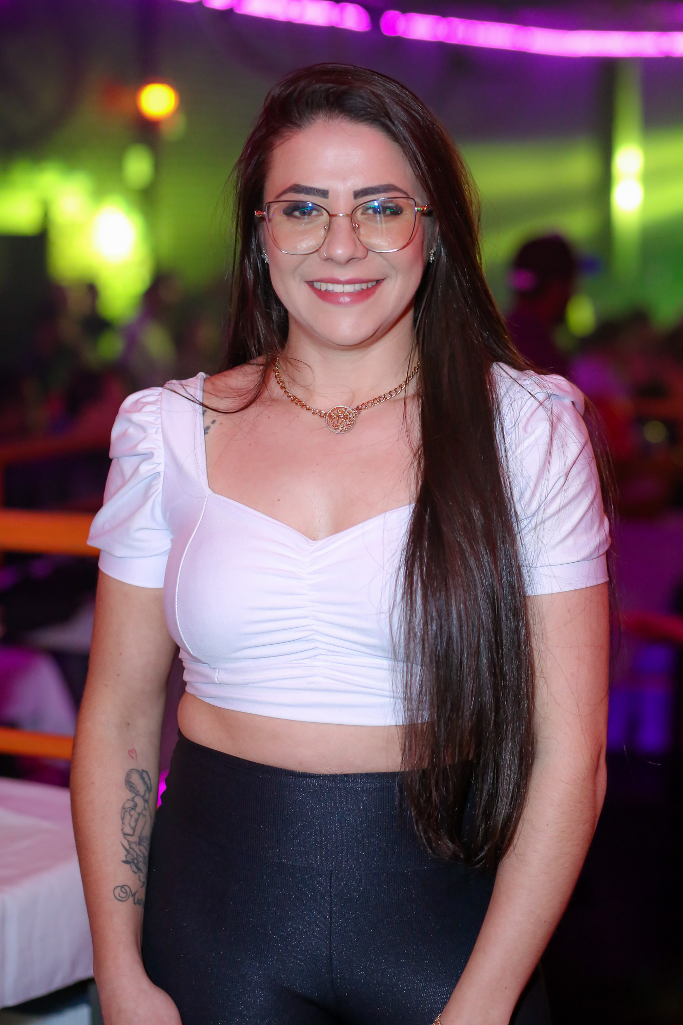 RA-19deJulho