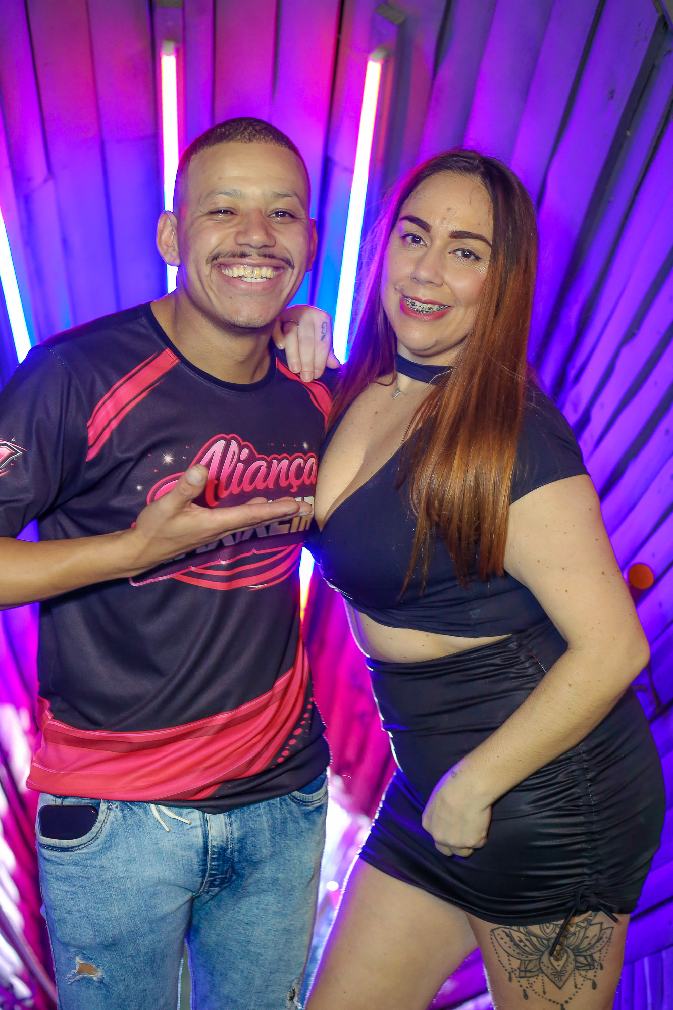 RA-24deJulho