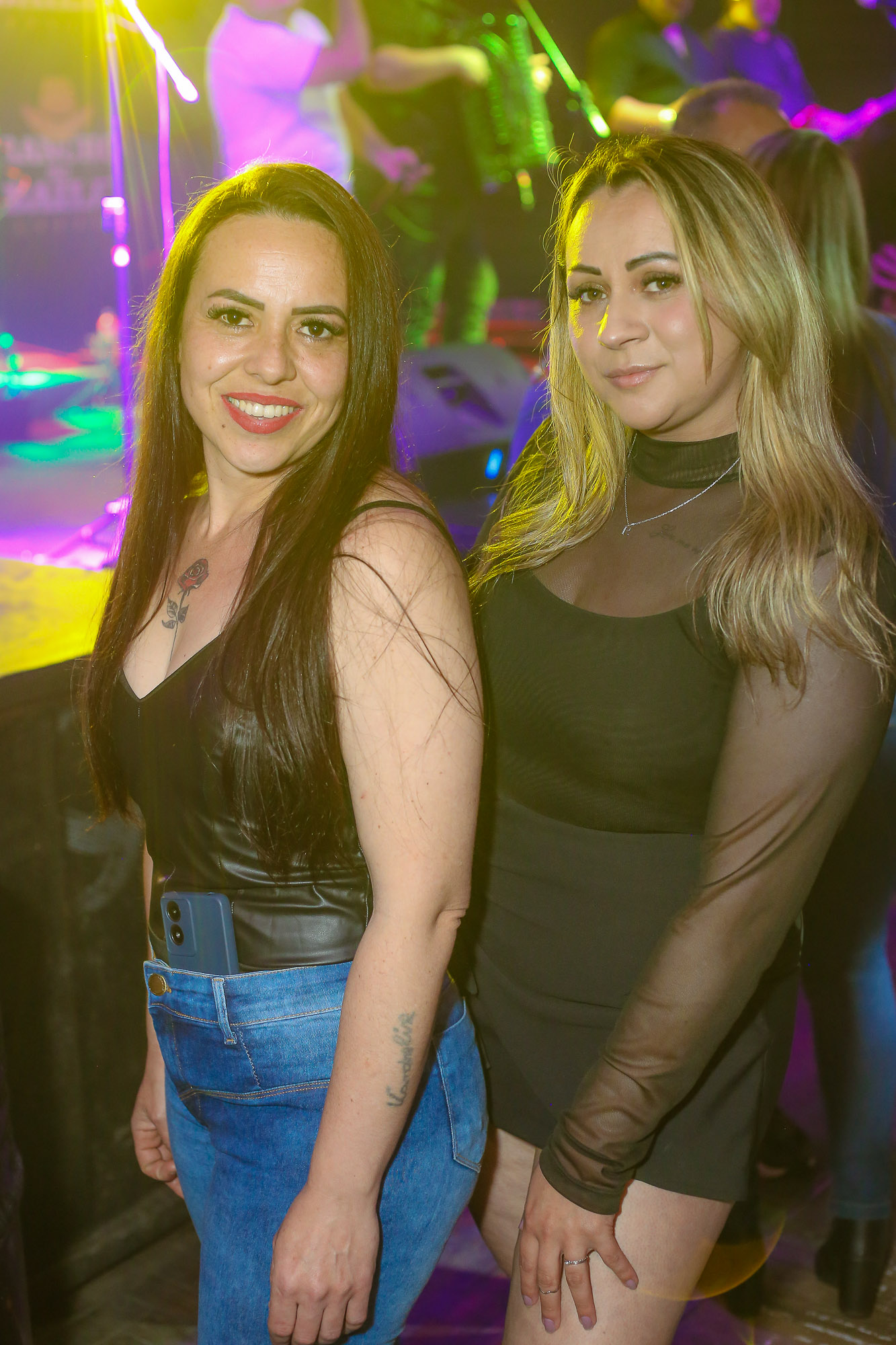 RA-25deJulho
