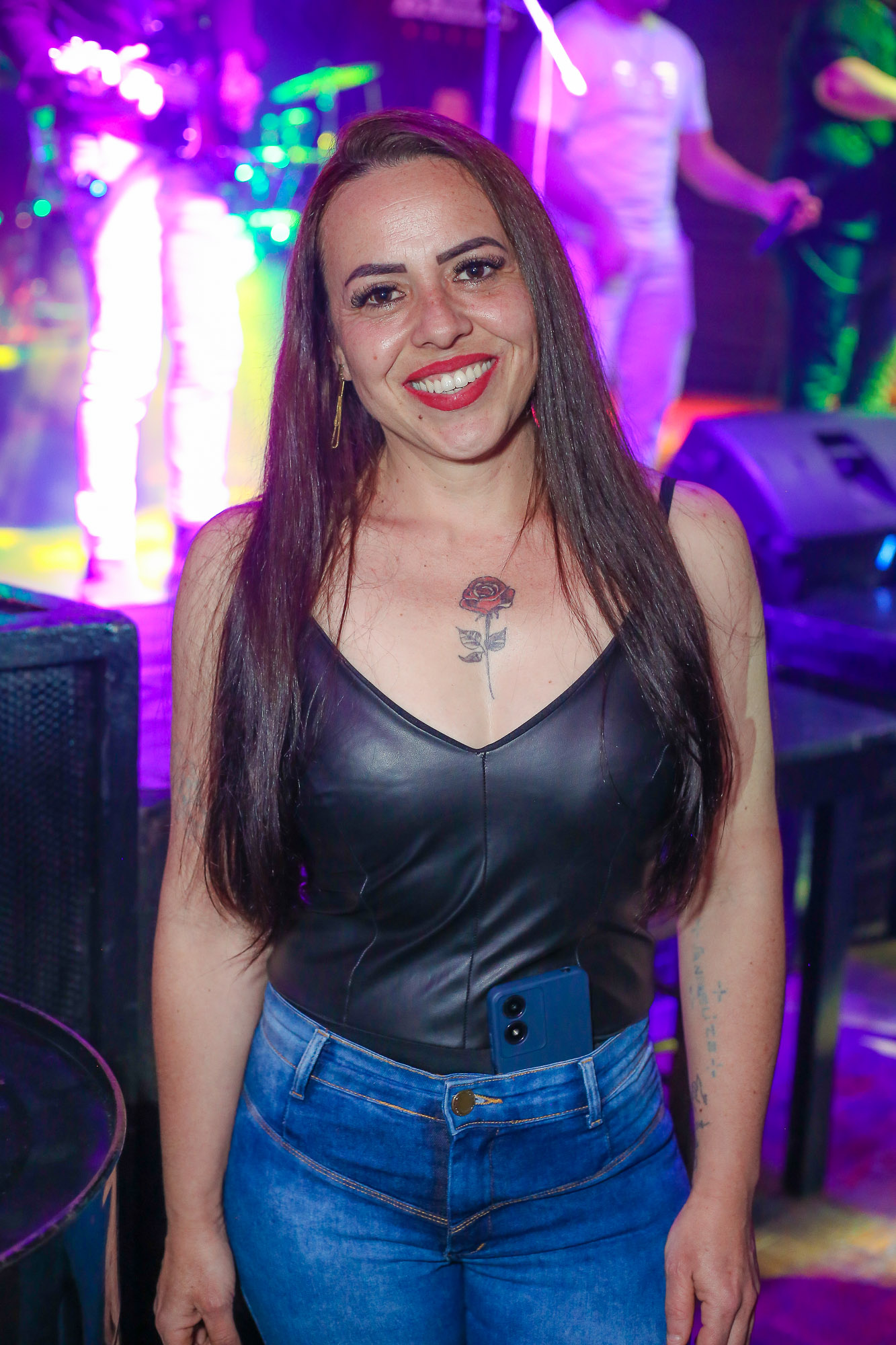 RA-25deJulho