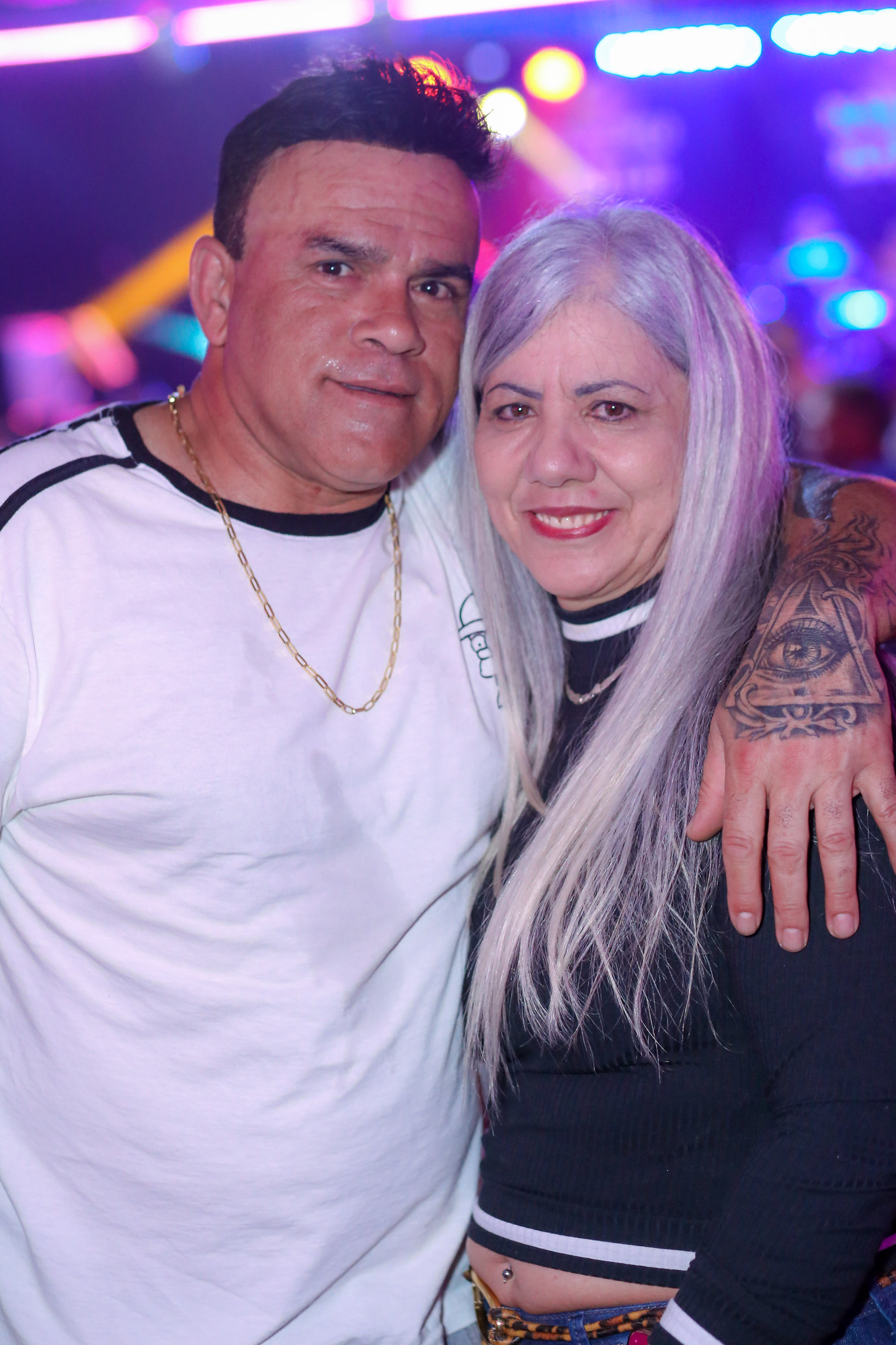 RA-26deJulho