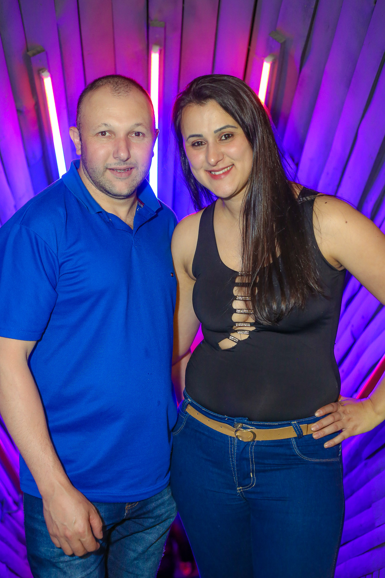 RA-29deAgosto