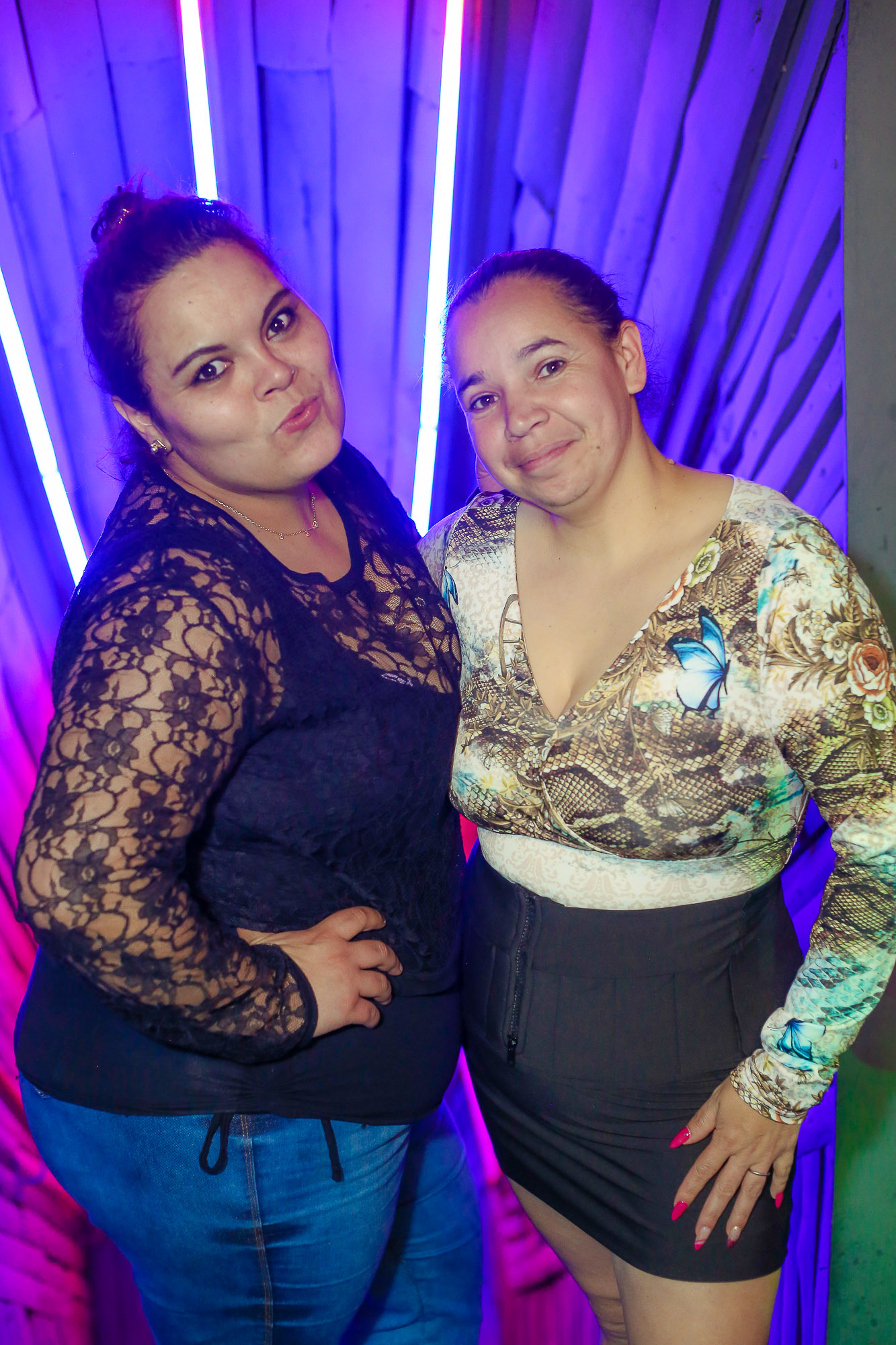 RA-29deAgosto