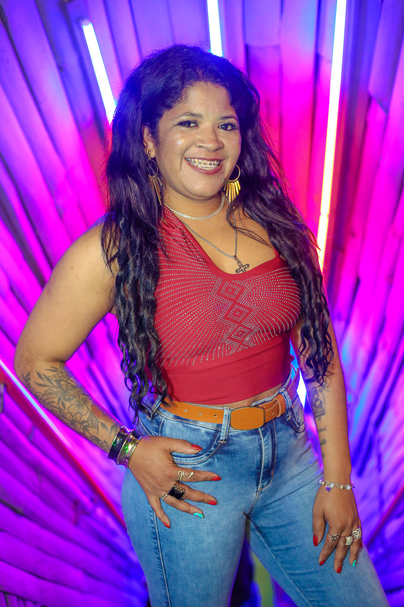 RA-29deAgosto