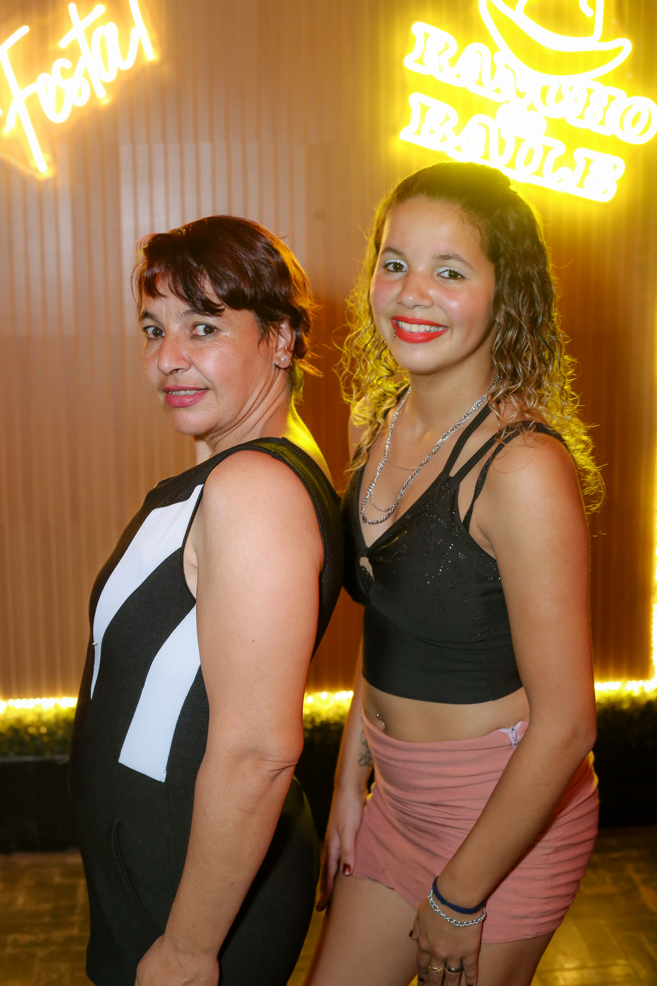 RA-30deAgosto