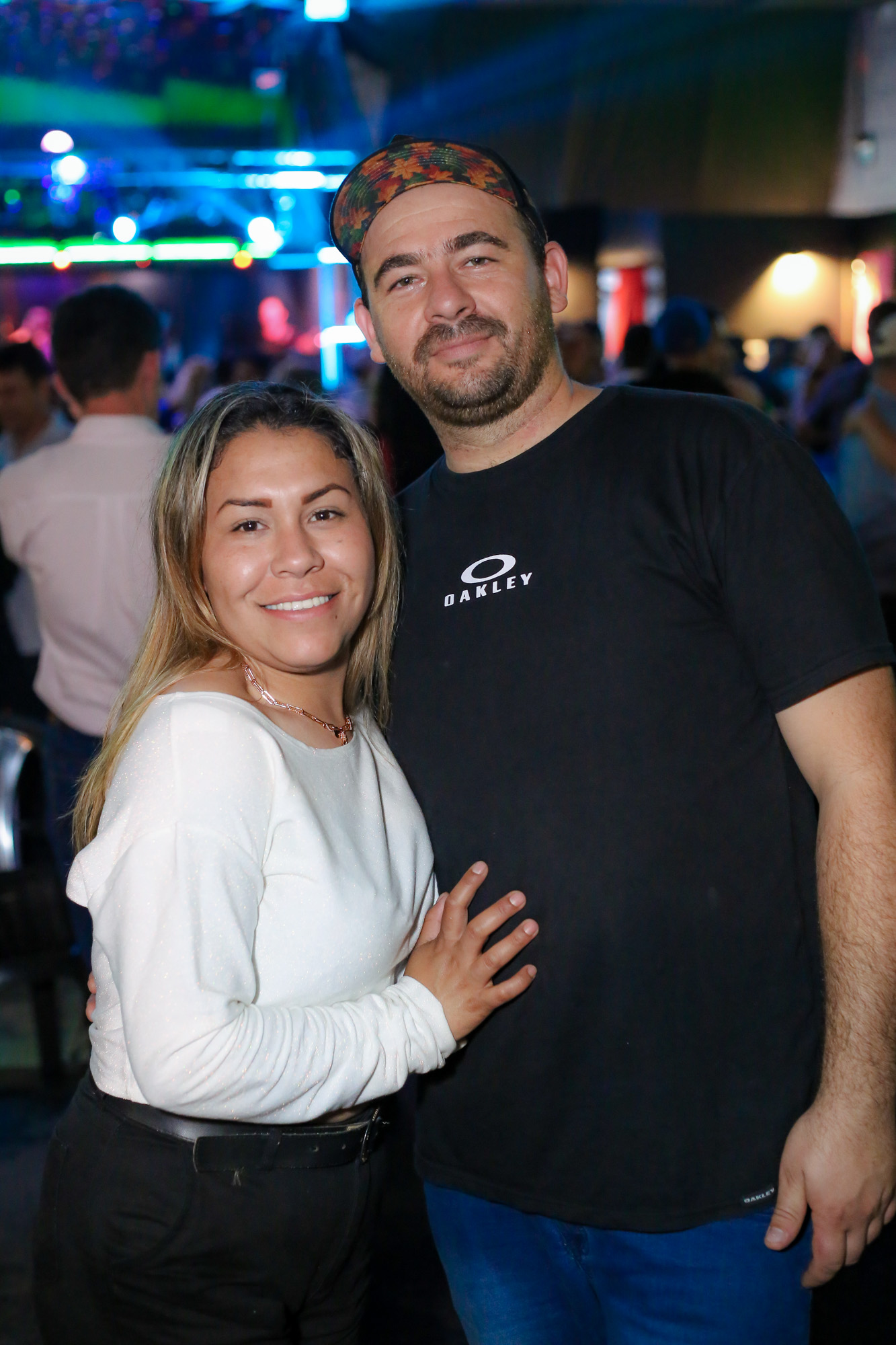RF-04deOutubro