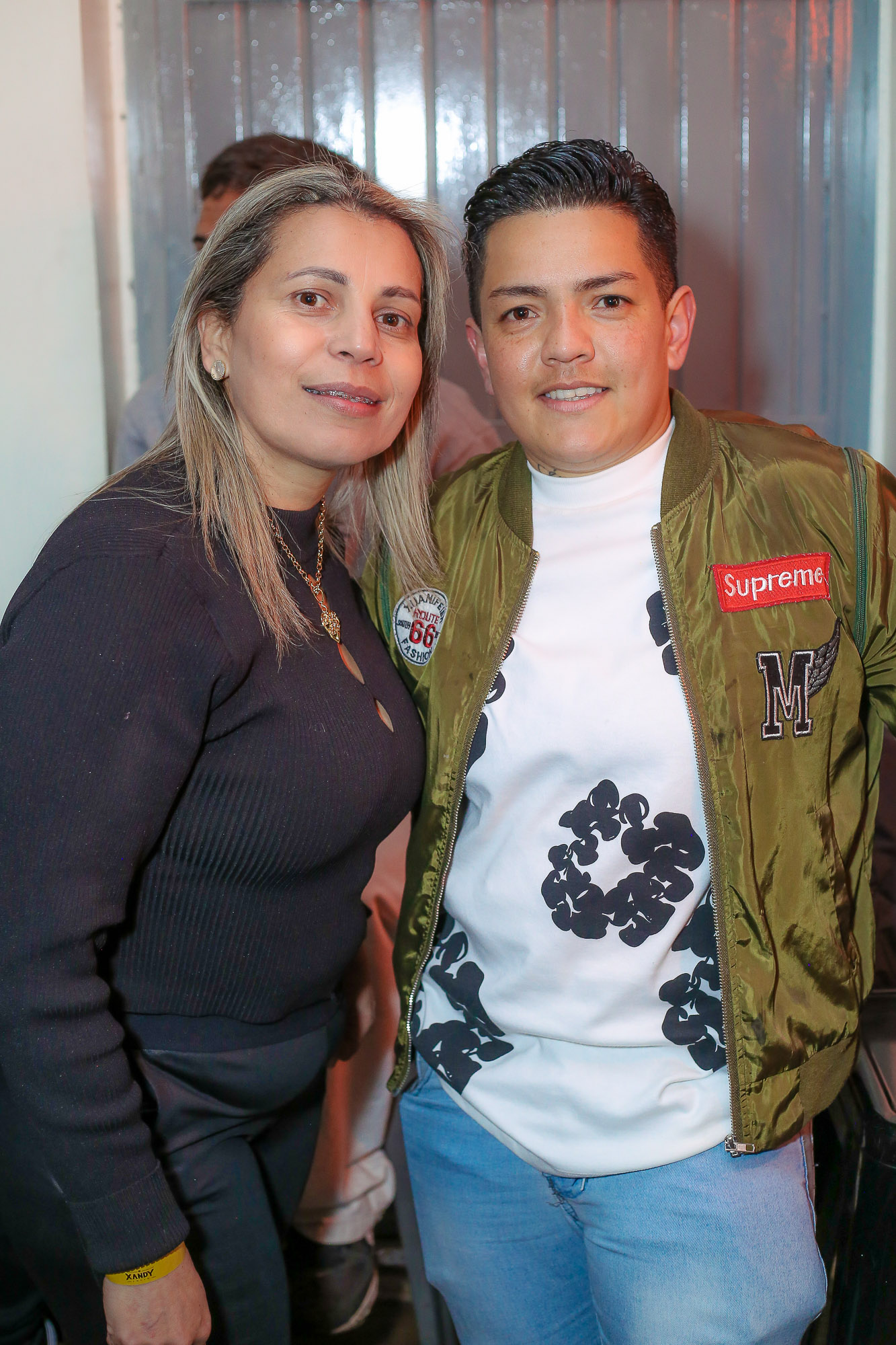 ZA-08deAgosto