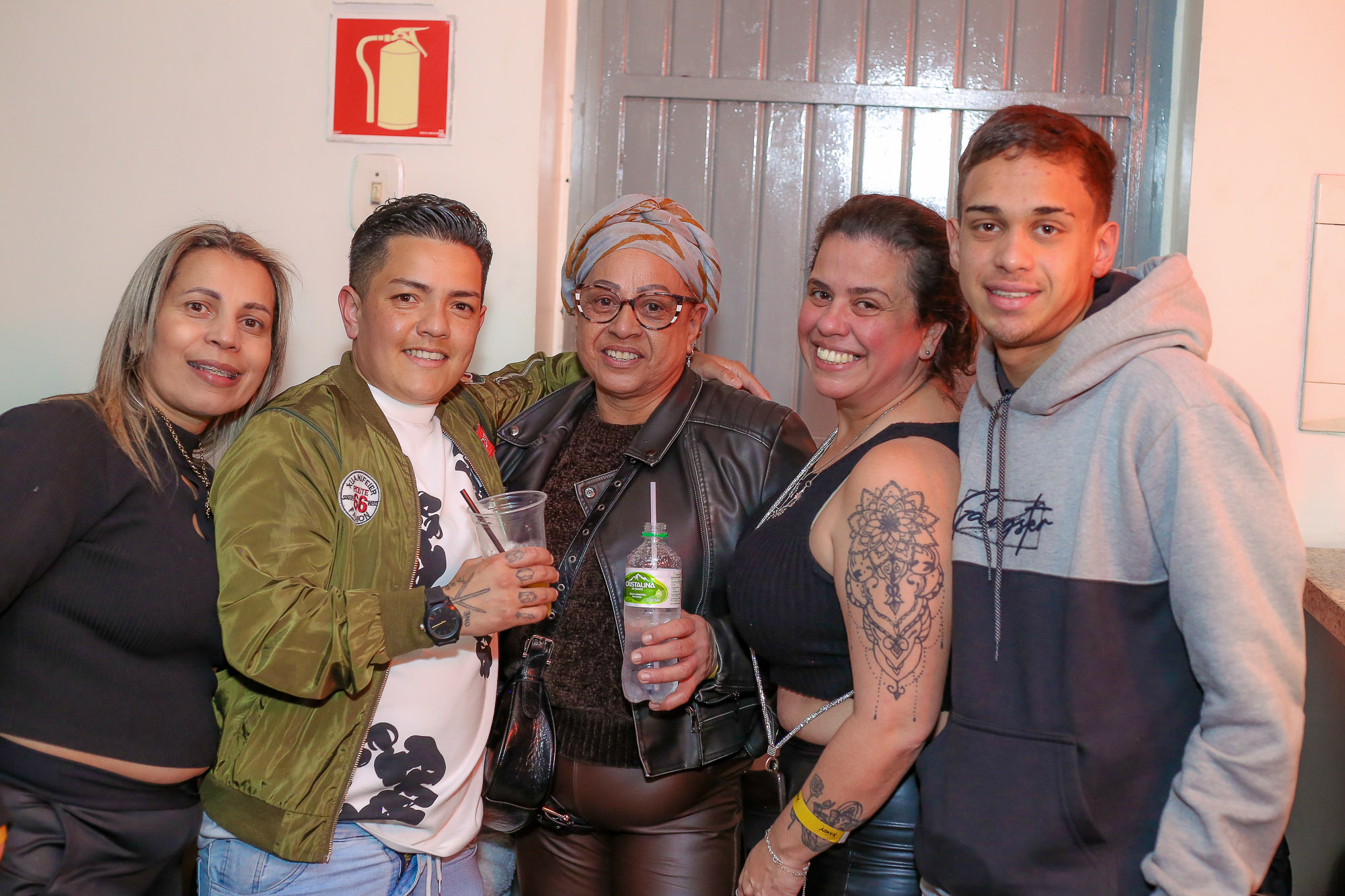 ZA-08deAgosto
