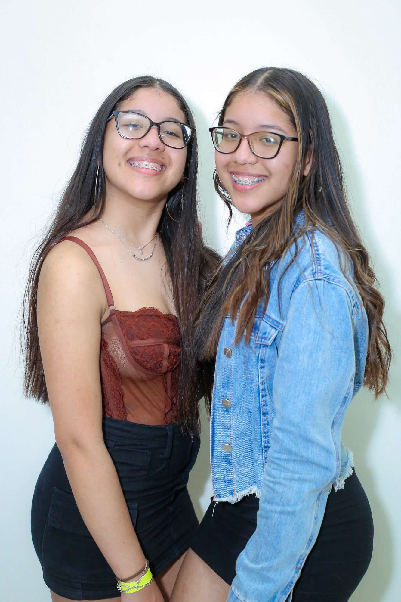 ZA-30deAgosto