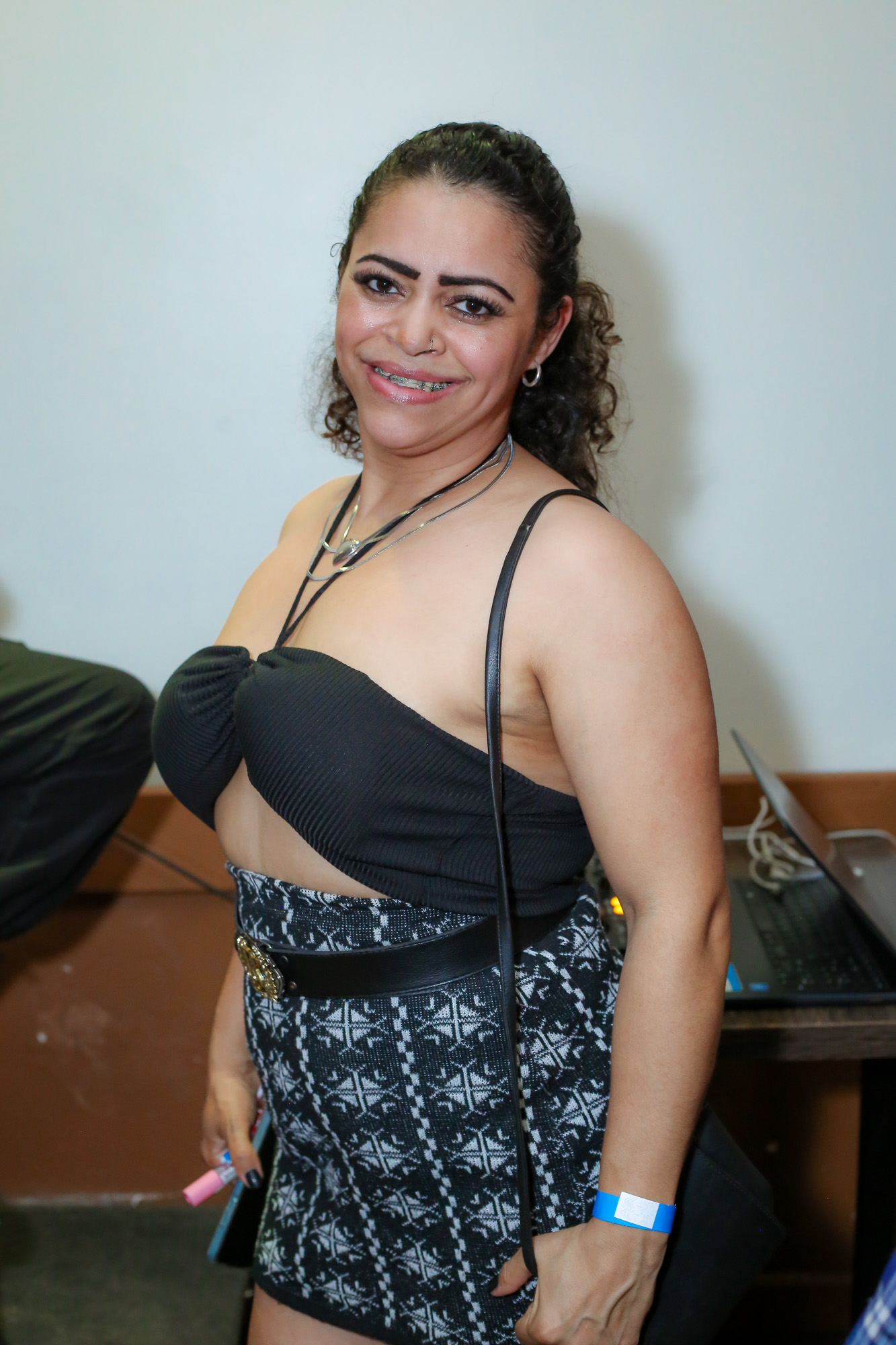 ZA-30deAgosto